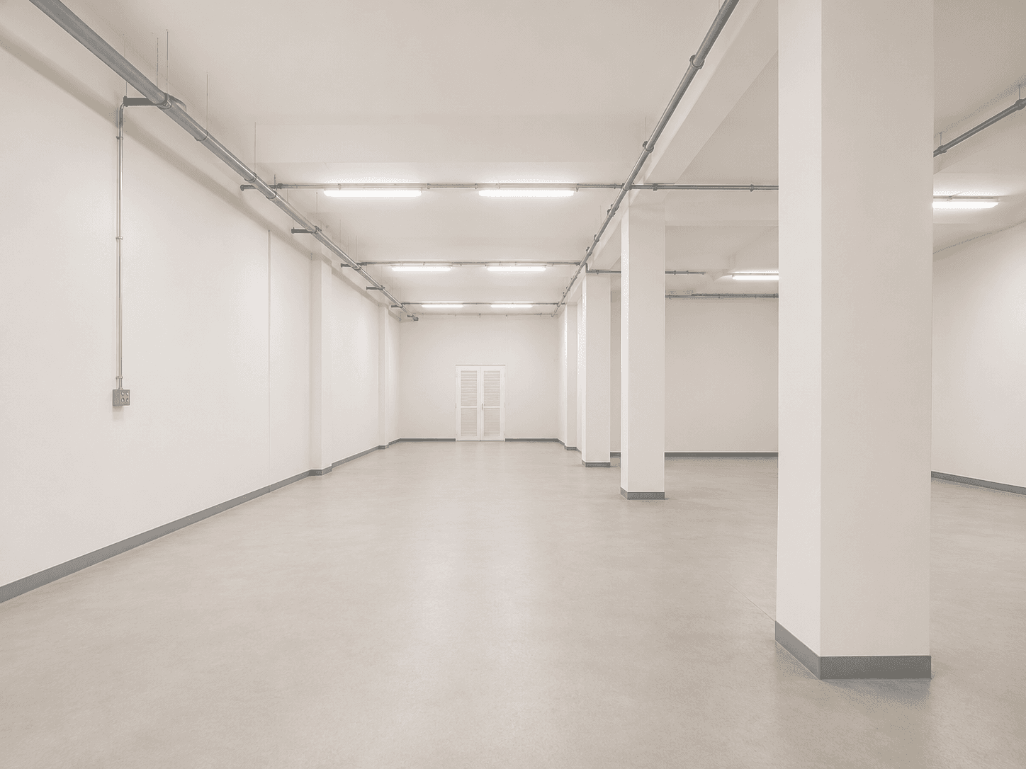 Warehouse and Office Facility for Rent in Vizbegovo - For Rent - Skopje - Image 5