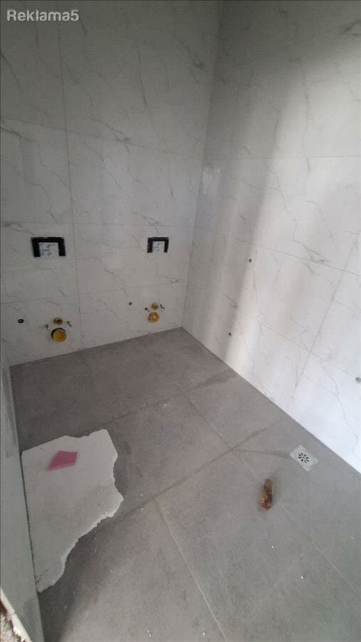 Магацин 960м2 во Визбегово - За Изнајмување - Бутел - Слика 7