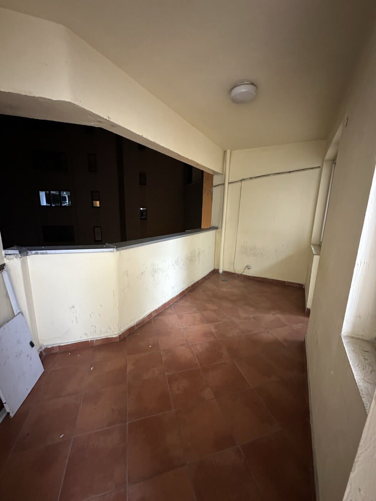 Деловен простор 193м2 во Центар - За Изнајмување - Центар - Слика 14