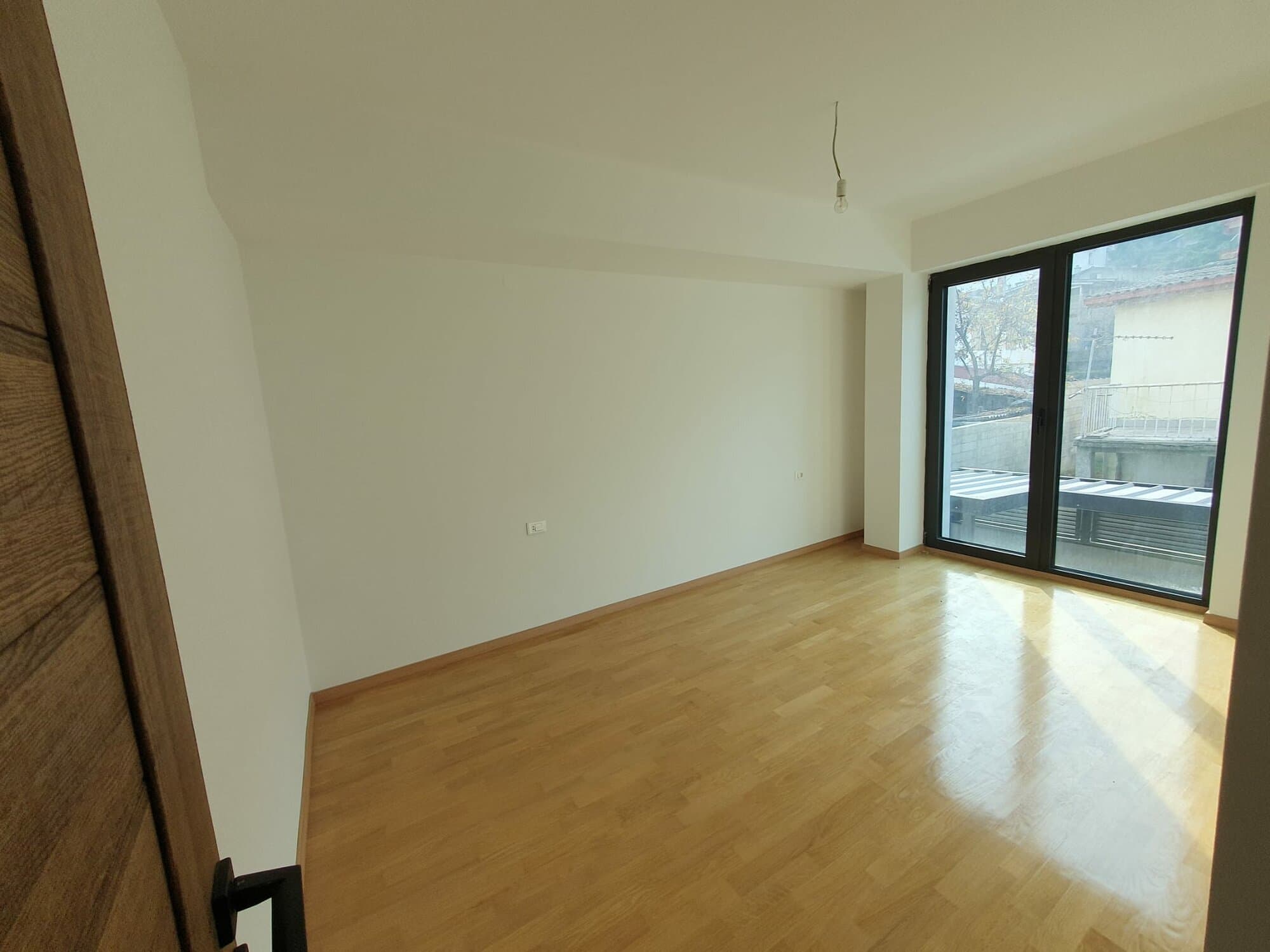 Просторен стан 65м² во Пржино - 2