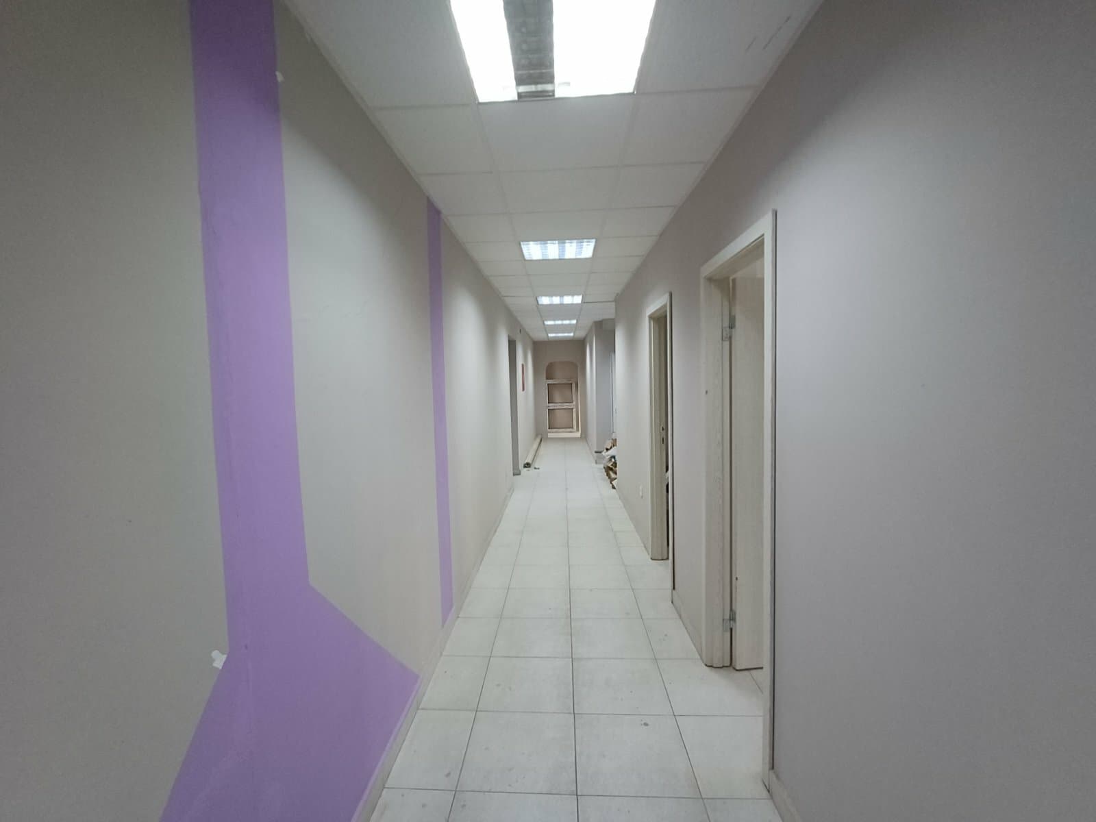 Деловен објект во Пинтија - За Продажба - Кисела Вода - Слика 10