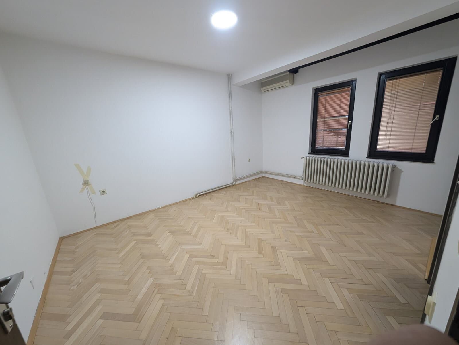 House for sale on Vodno - For Sale - Vodno - Image 8