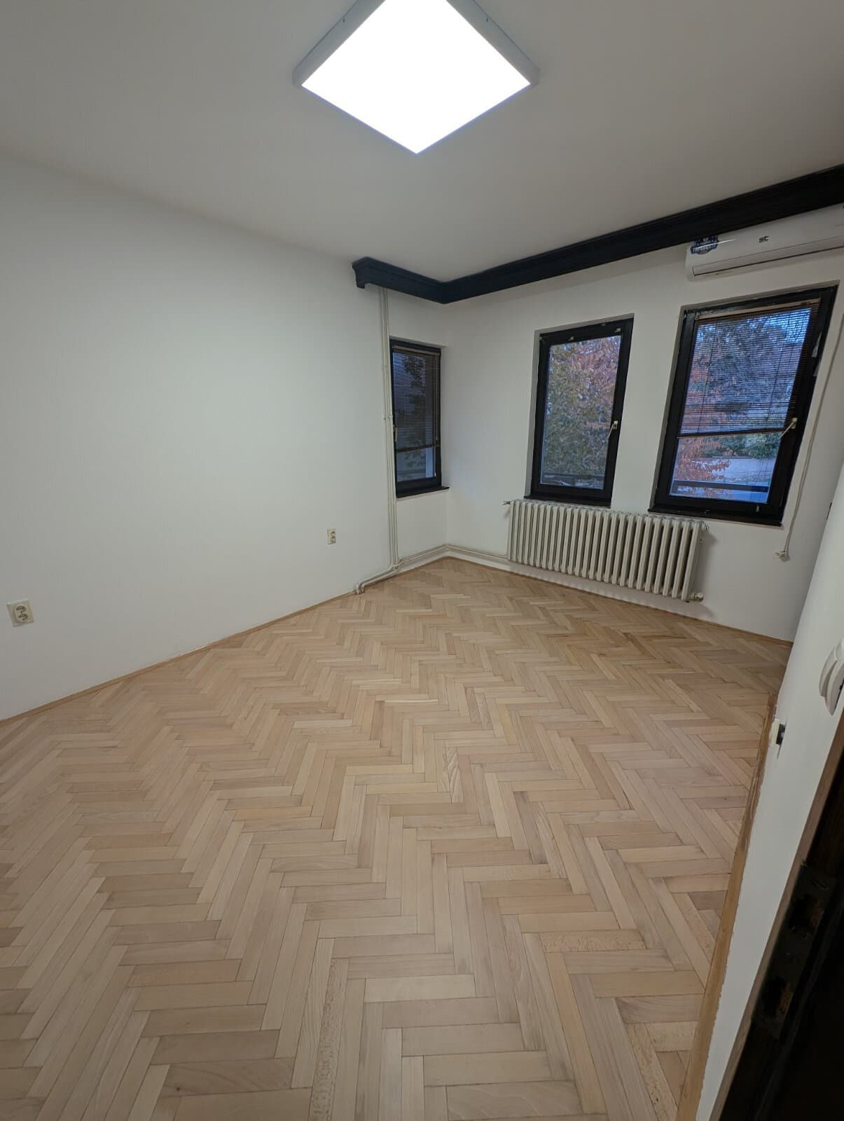 House for sale on Vodno - For Sale - Vodno - Image 6