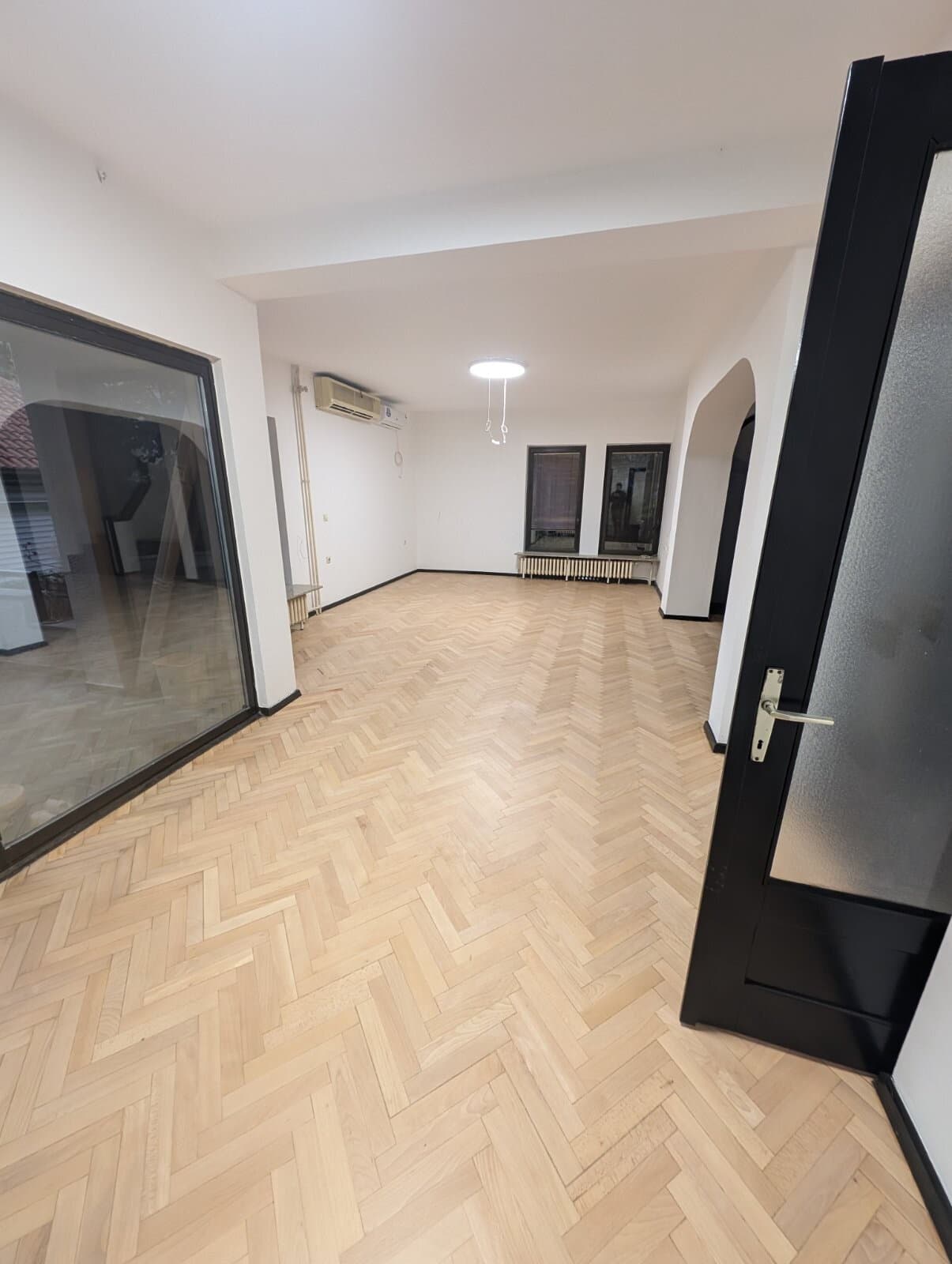 House for sale on Vodno - 2