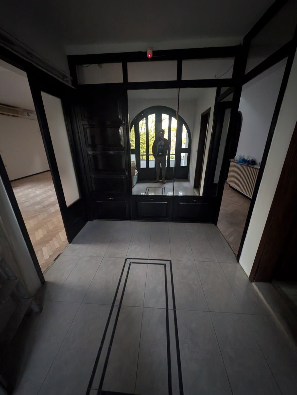 House for sale on Vodno - For Sale - Vodno - Image 10