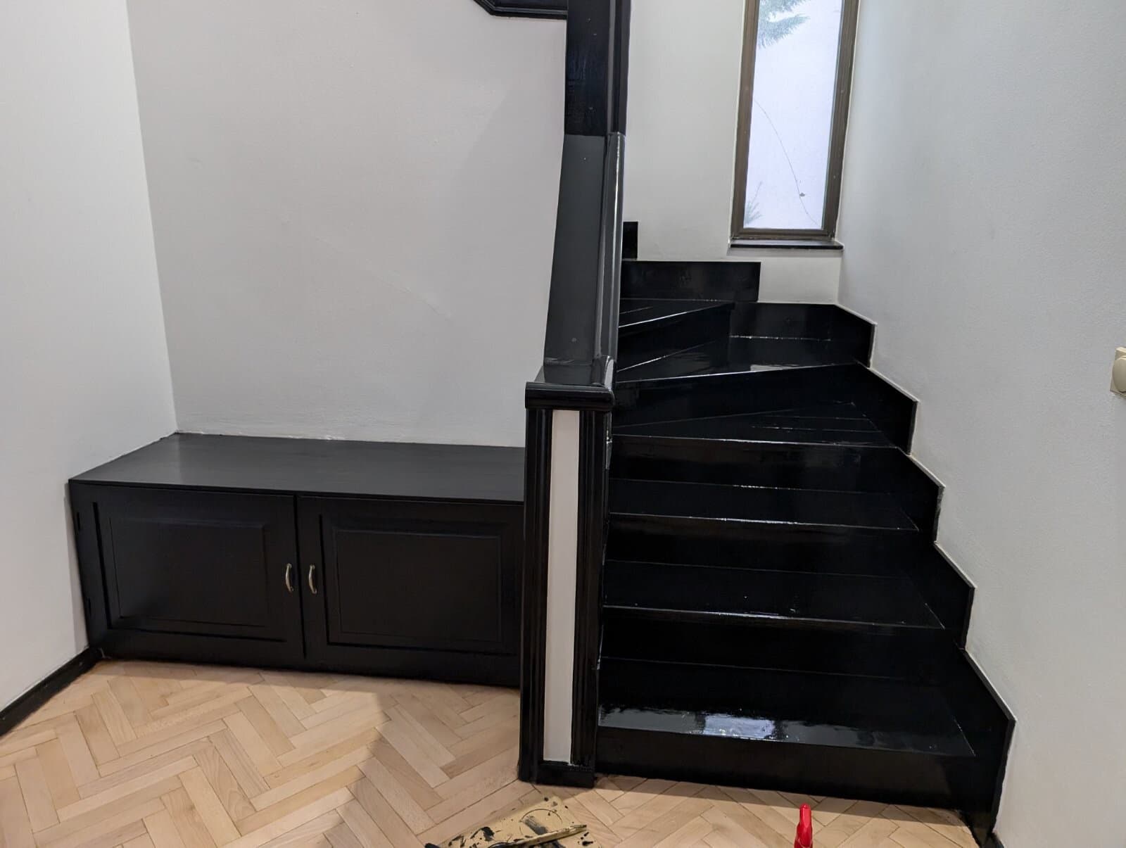 House for sale on Vodno - For Sale - Vodno - Image 11