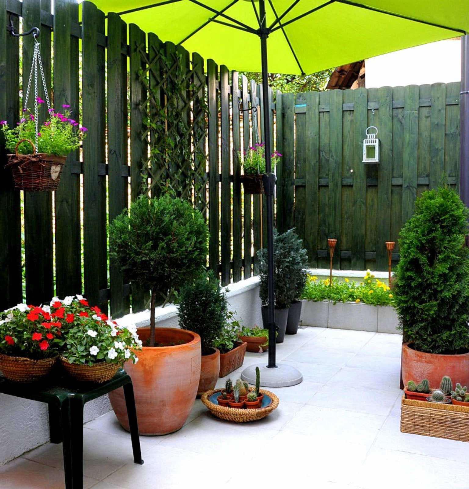 Куќа 350м2 на Водно - За Продажба - Центар - Слика 20