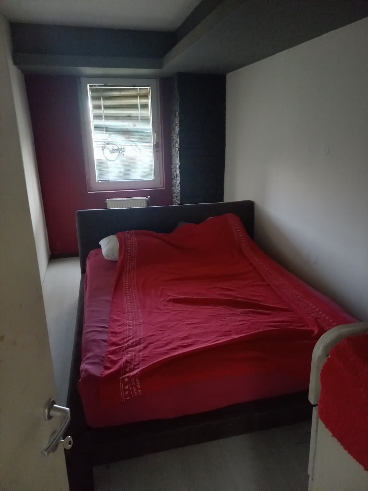 Apartment 75m² in Kisela Voda - For Sale - Kisela Voda - Image 5