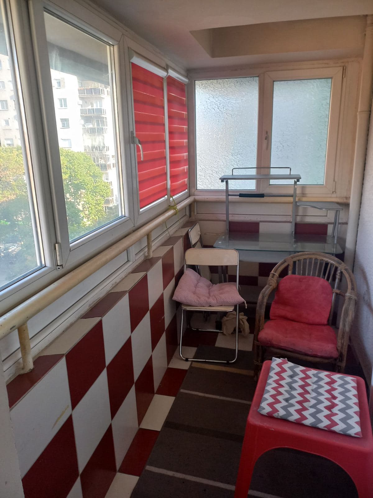 Apartment 75m² in Kisela Voda - For Sale - Kisela Voda - Image 6