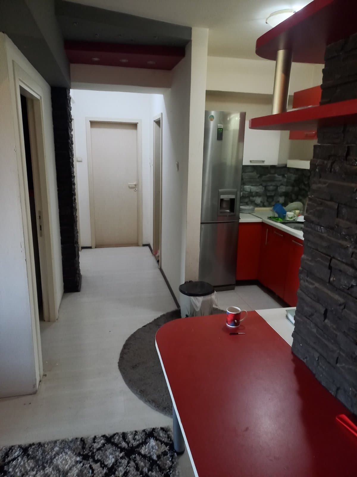 Apartment 75m² in Kisela Voda - For Sale - Kisela Voda - Image 7