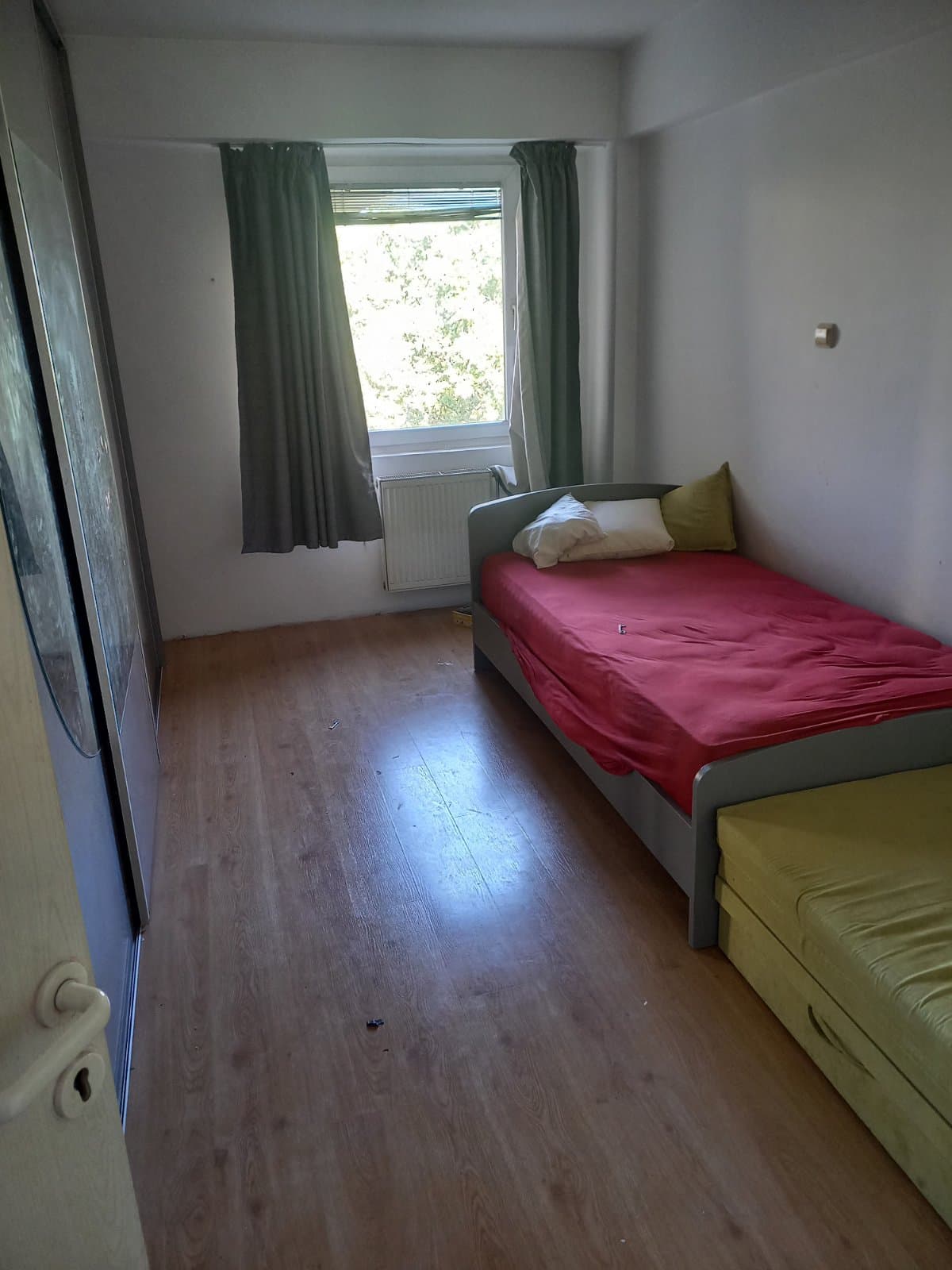 Apartment 75m² in Kisela Voda - For Sale - Kisela Voda - Image 10