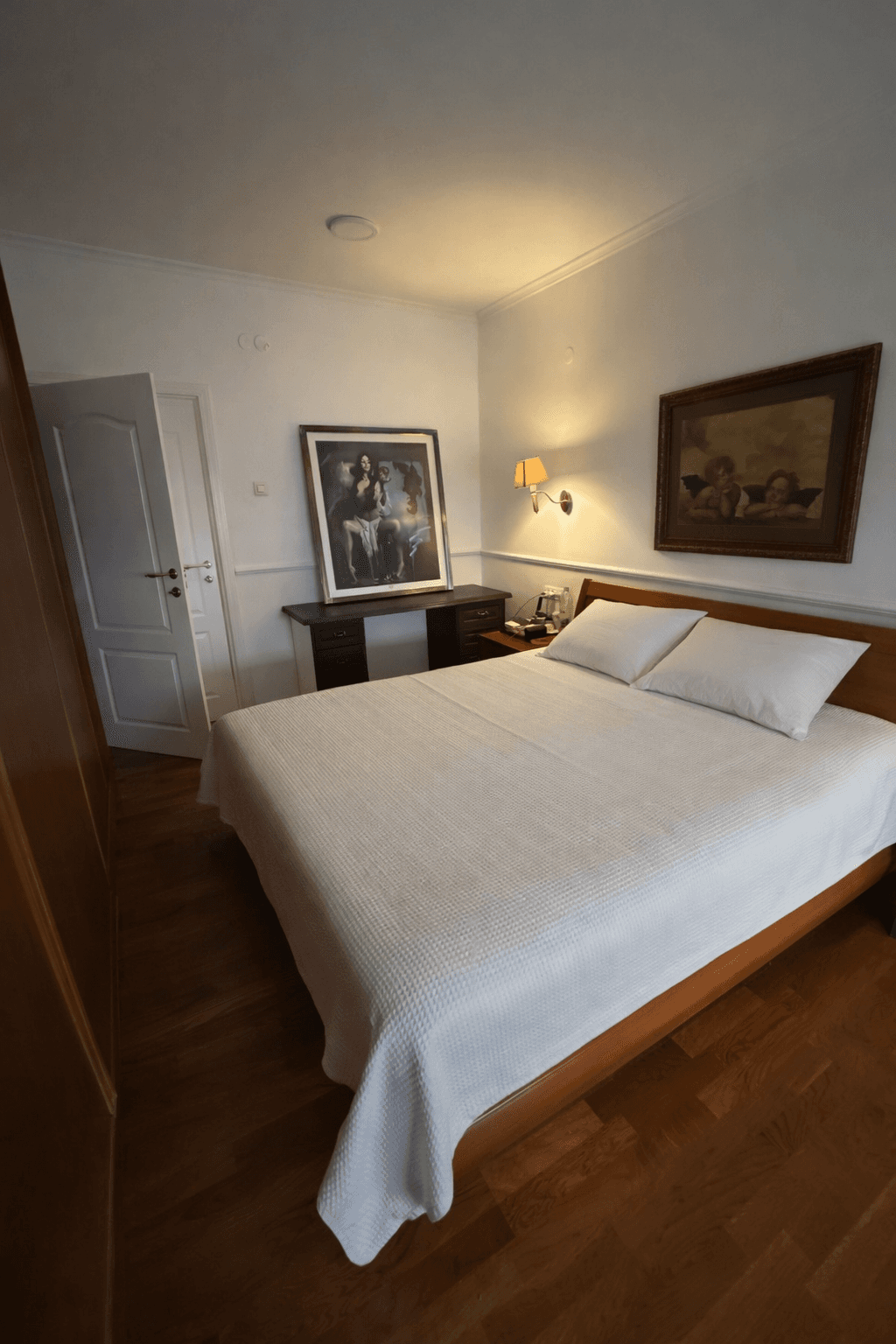 Опремен стан 100м2 во Аеродром - За Продажба - Аеродром - Слика 4