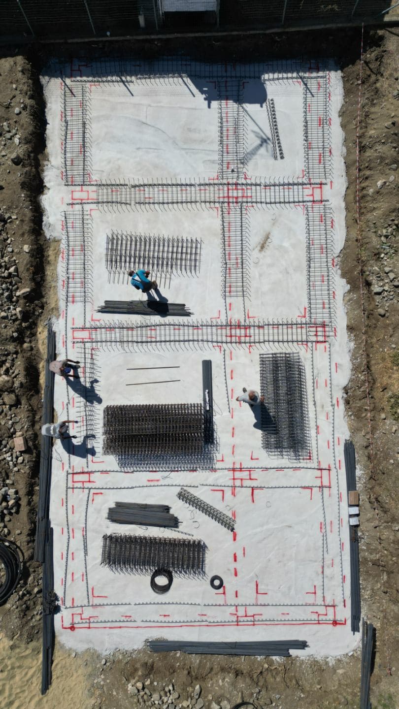 Модерни мезонети покрај море - За Продажба - Грција - Слика 18