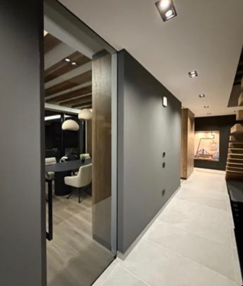 Exclusive House in Mavrovo - For Sale - Mavrovo - Image 13