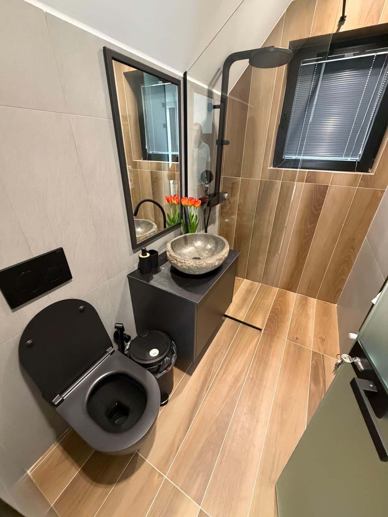 Exclusive House in Mavrovo - For Sale - Mavrovo - Image 12