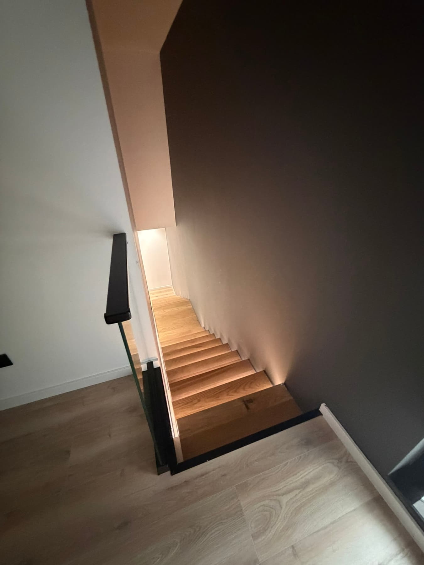 Exclusive House in Mavrovo - For Sale - Mavrovo - Image 16