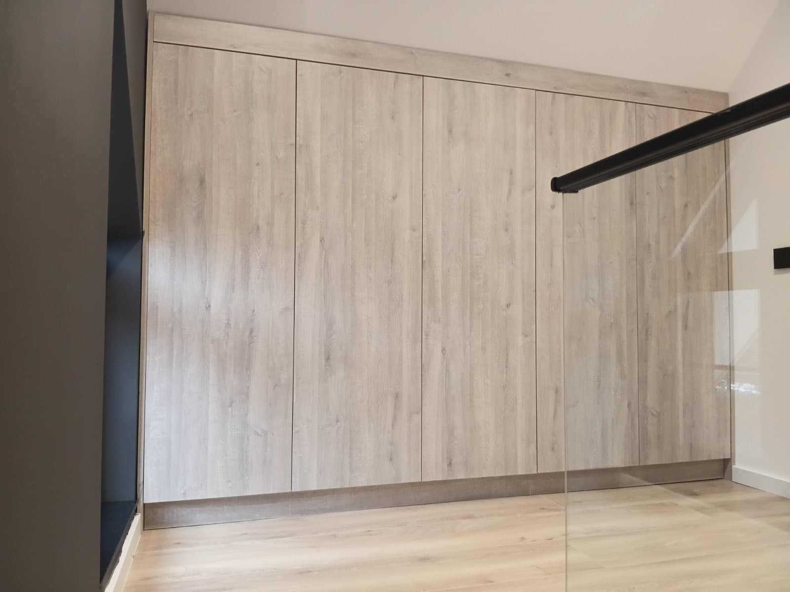 Exclusive House in Mavrovo - For Sale - Mavrovo - Image 17