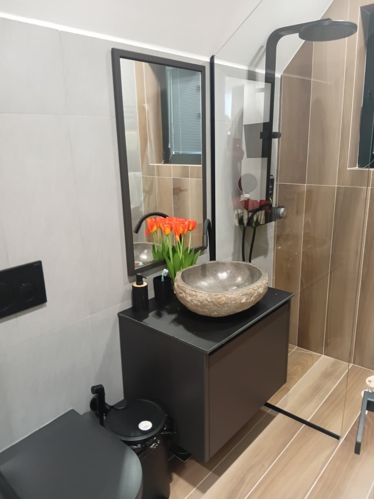 Exclusive House in Mavrovo - For Sale - Mavrovo - Image 11