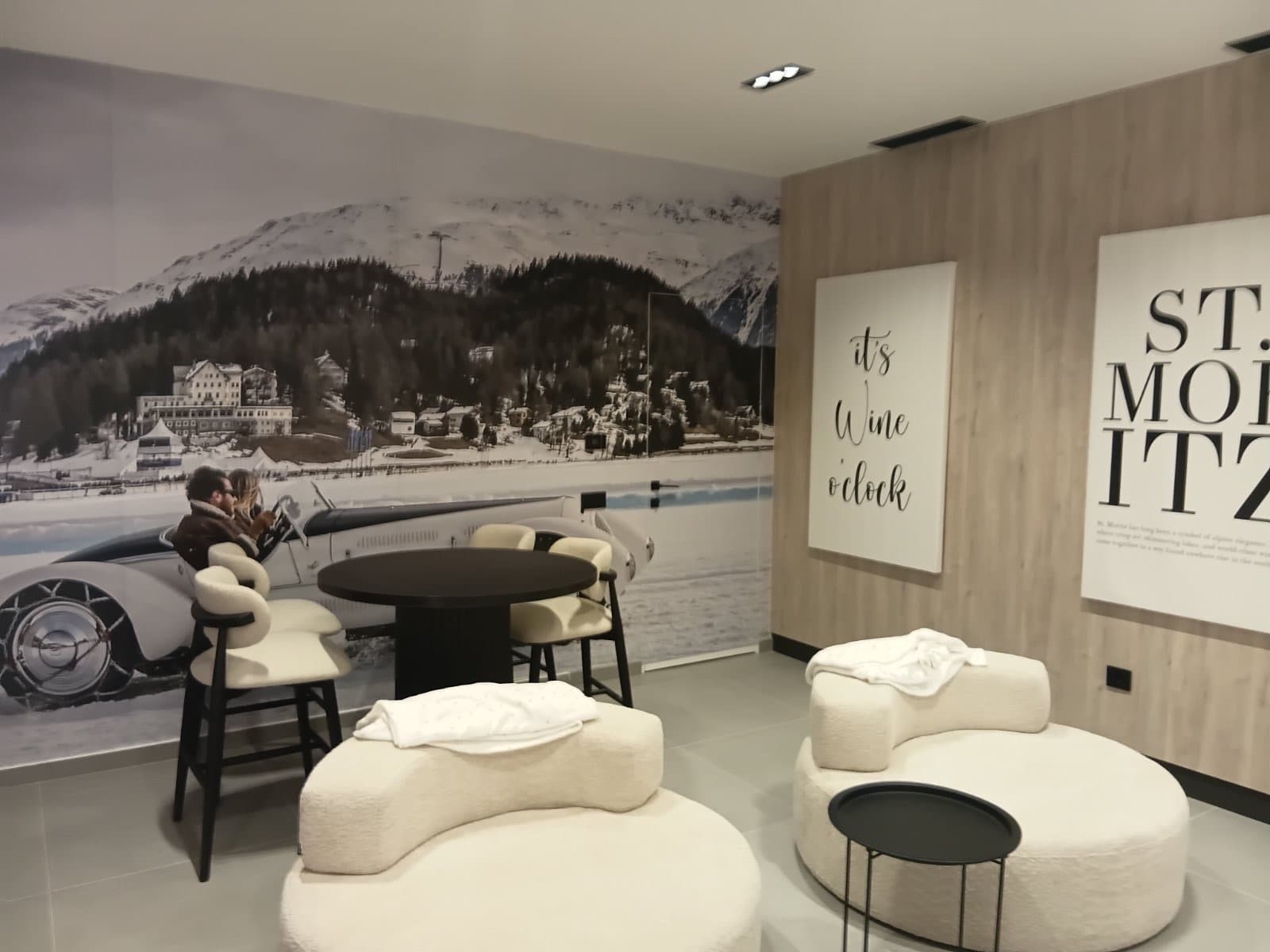 Exclusive House in Mavrovo - For Sale - Mavrovo - Image 7