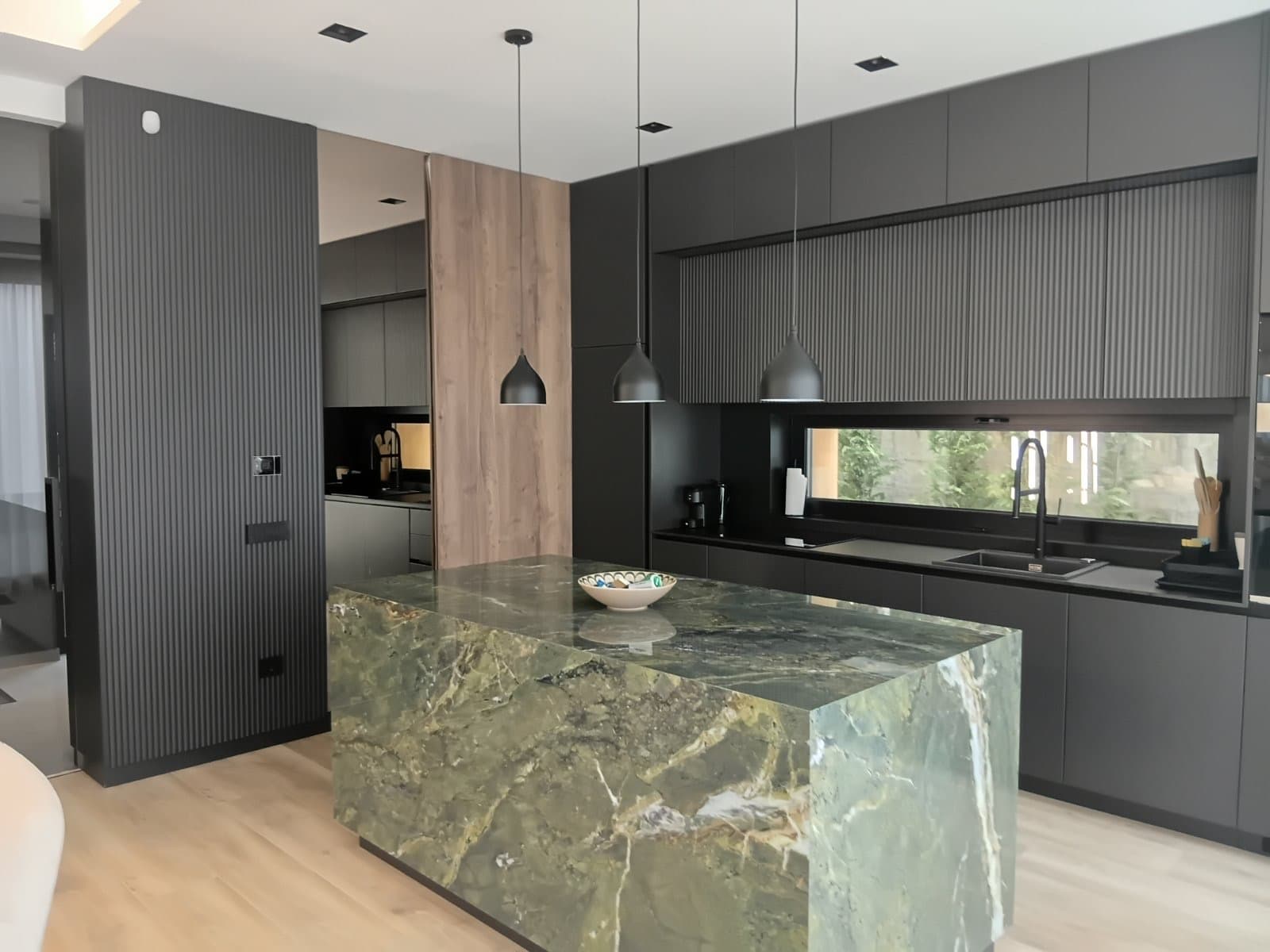 Exclusive House in Mavrovo - For Sale - Mavrovo - Image 6