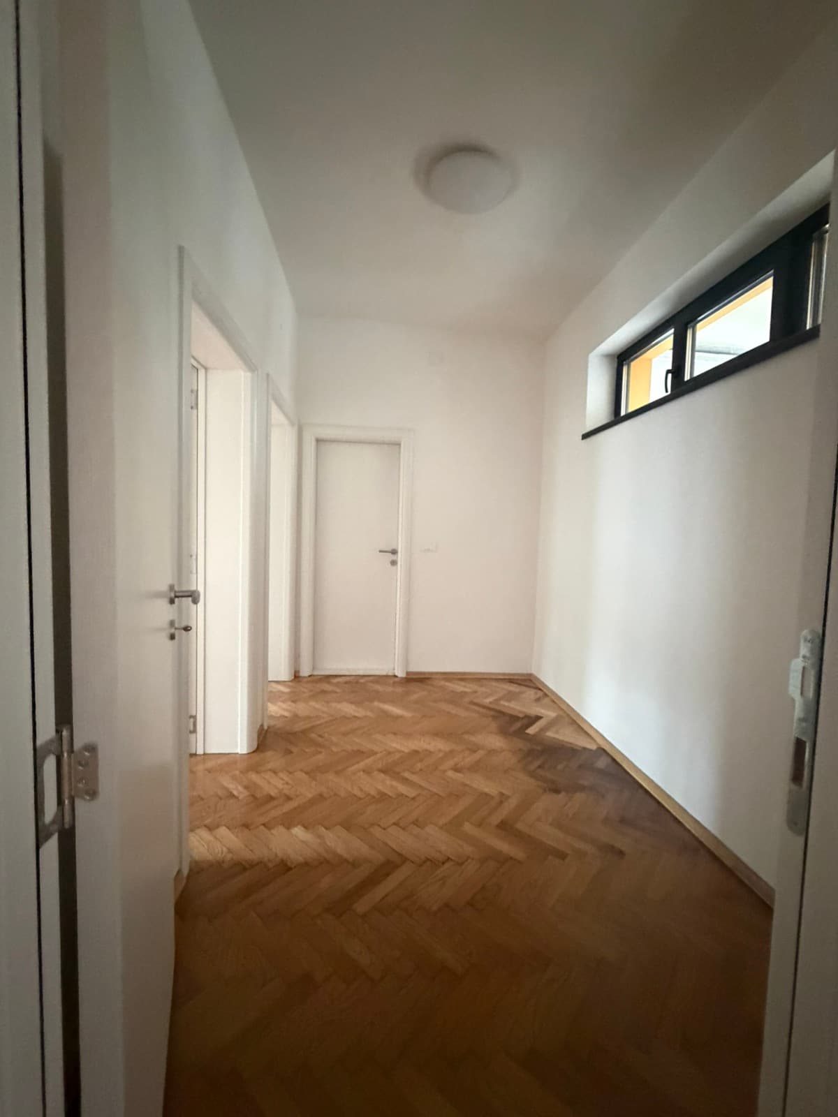 House 270m2 on Vodno - For Rent - Vodno - Image 4