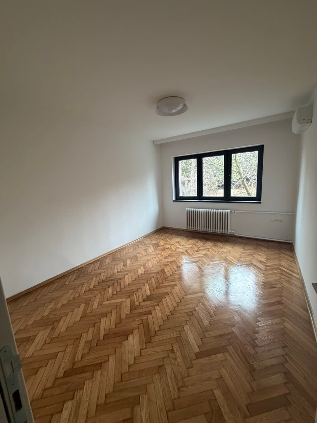 House 270m2 on Vodno - For Rent - Vodno - Image 5