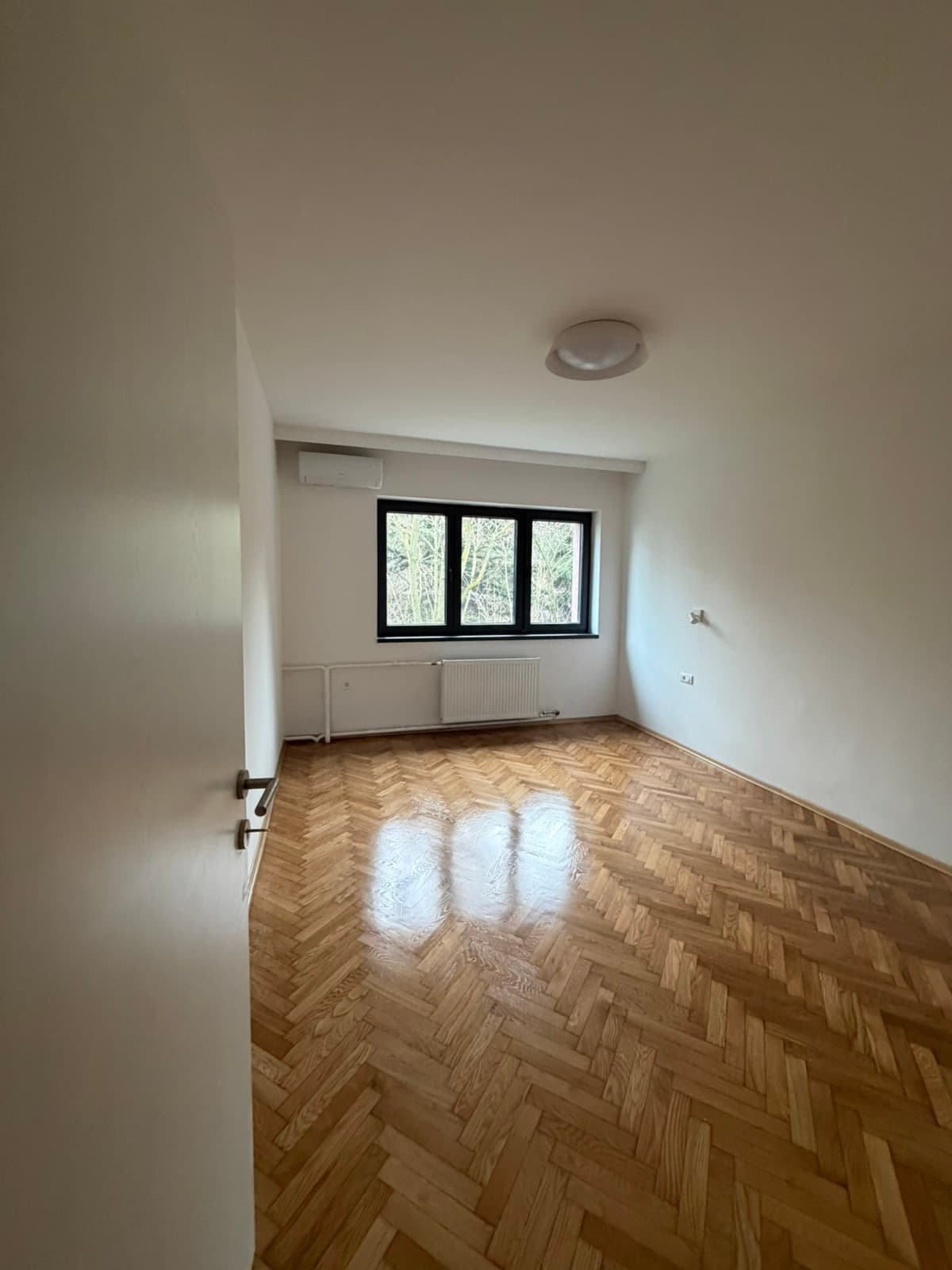 House 270m2 on Vodno - For Rent - Vodno - Image 6