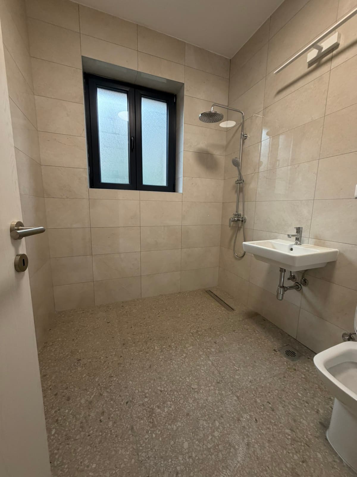 House 270m2 on Vodno - For Rent - Vodno - Image 7