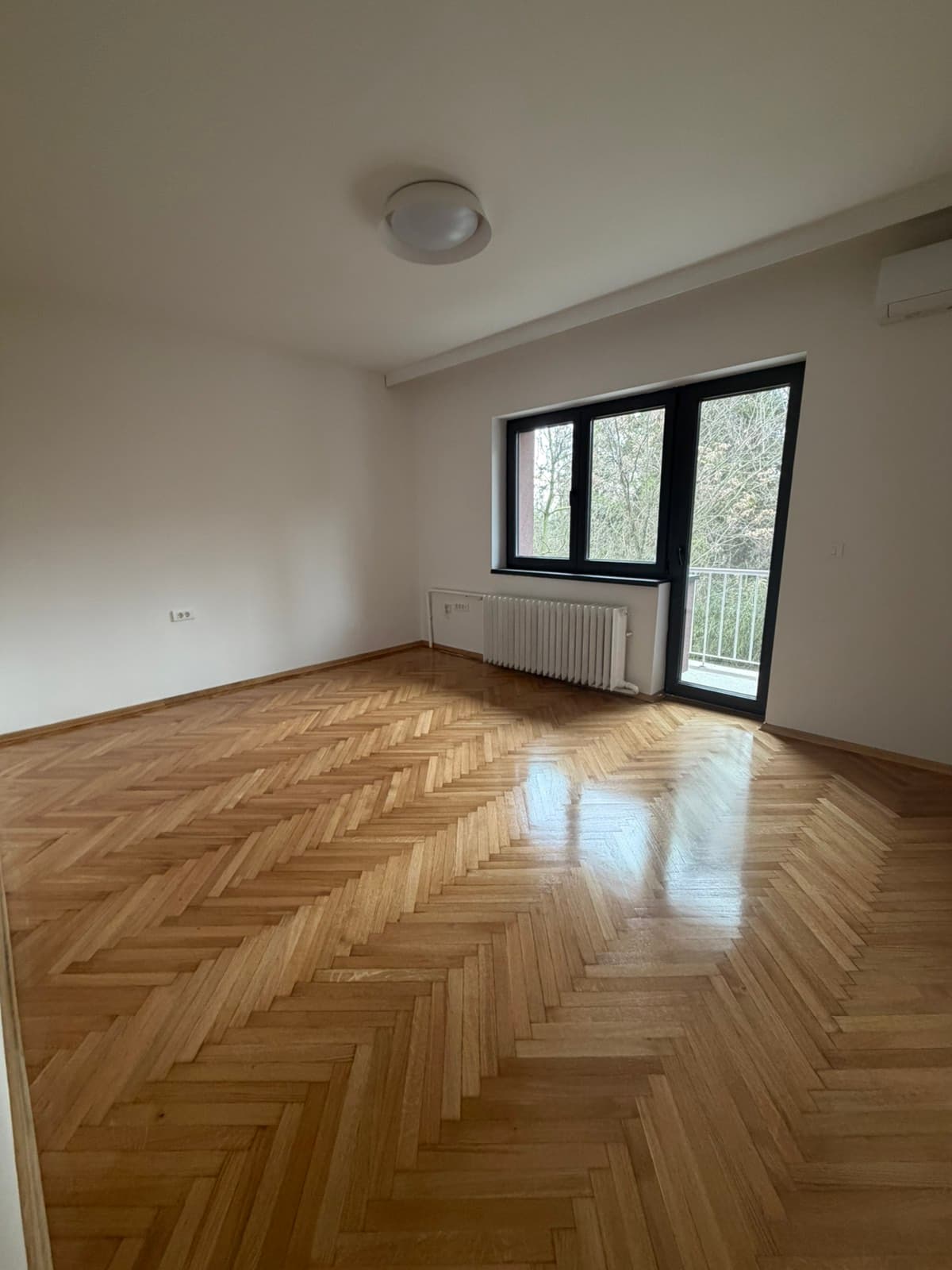 House 270m2 on Vodno - For Rent - Vodno - Image 8