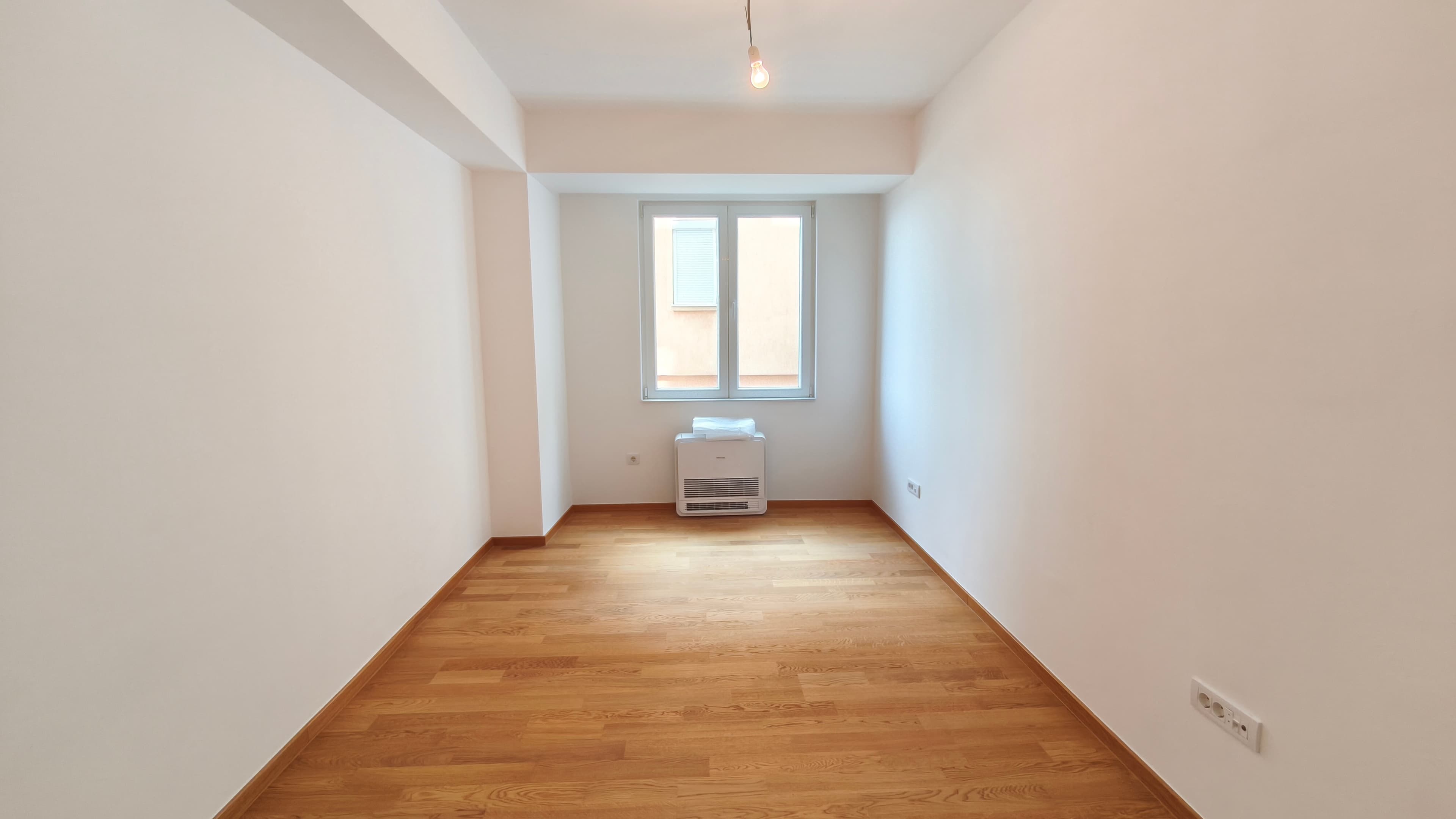 Простран стан 167м2 на Водно - За Продажба - Водно - Слика 8