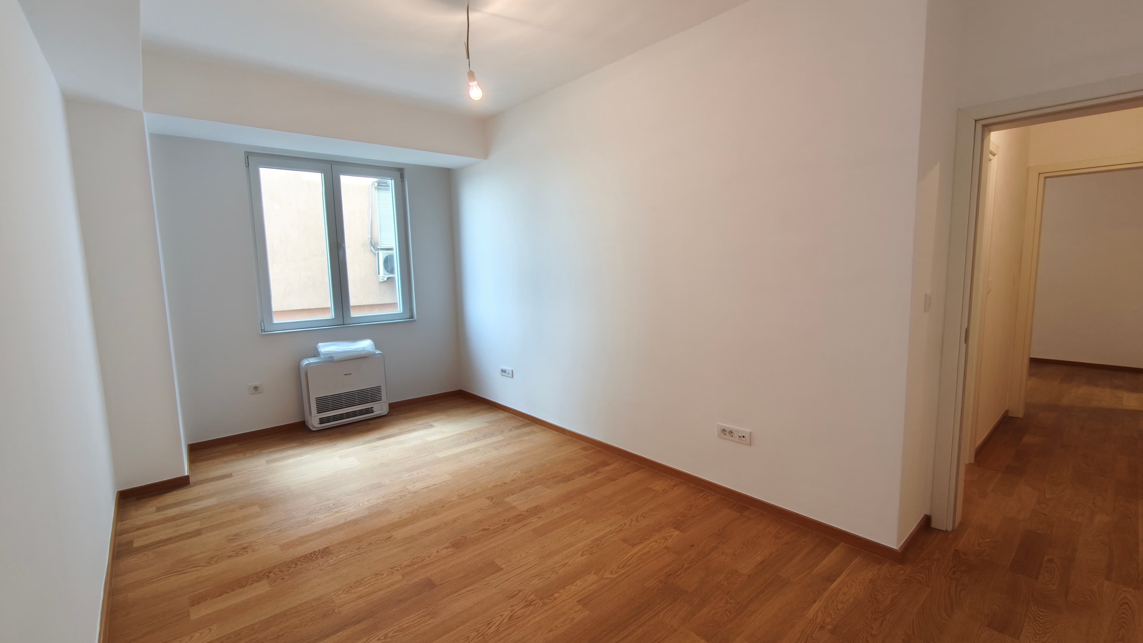 Простран стан 167м2 на Водно - За Продажба - Водно - Слика 9