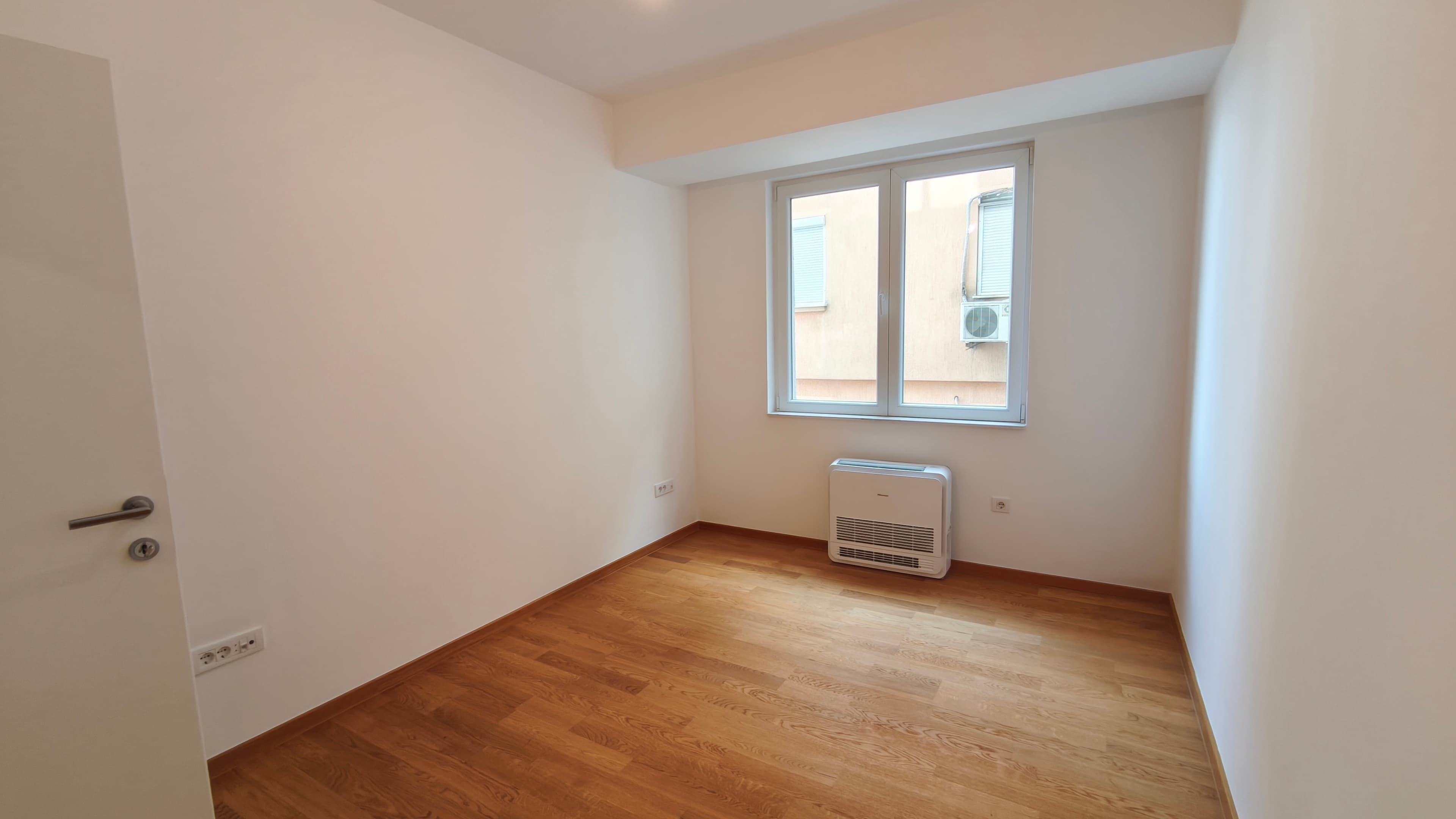 Простран стан 167м2 на Водно - За Продажба - Водно - Слика 10