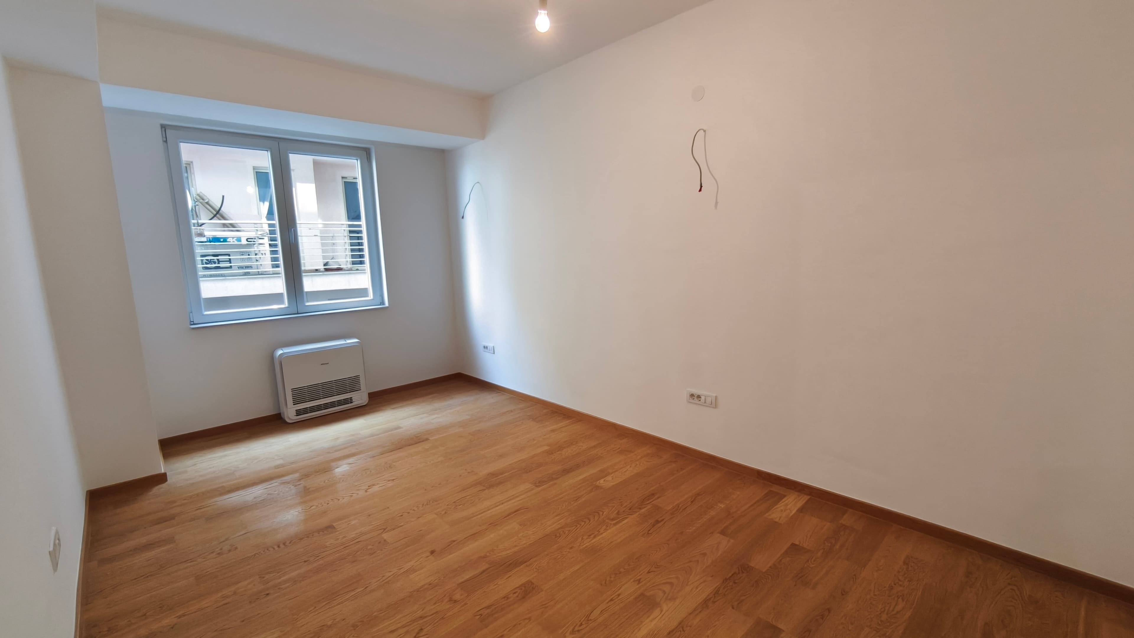 Простран стан 167м2 на Водно - За Продажба - Водно - Слика 11