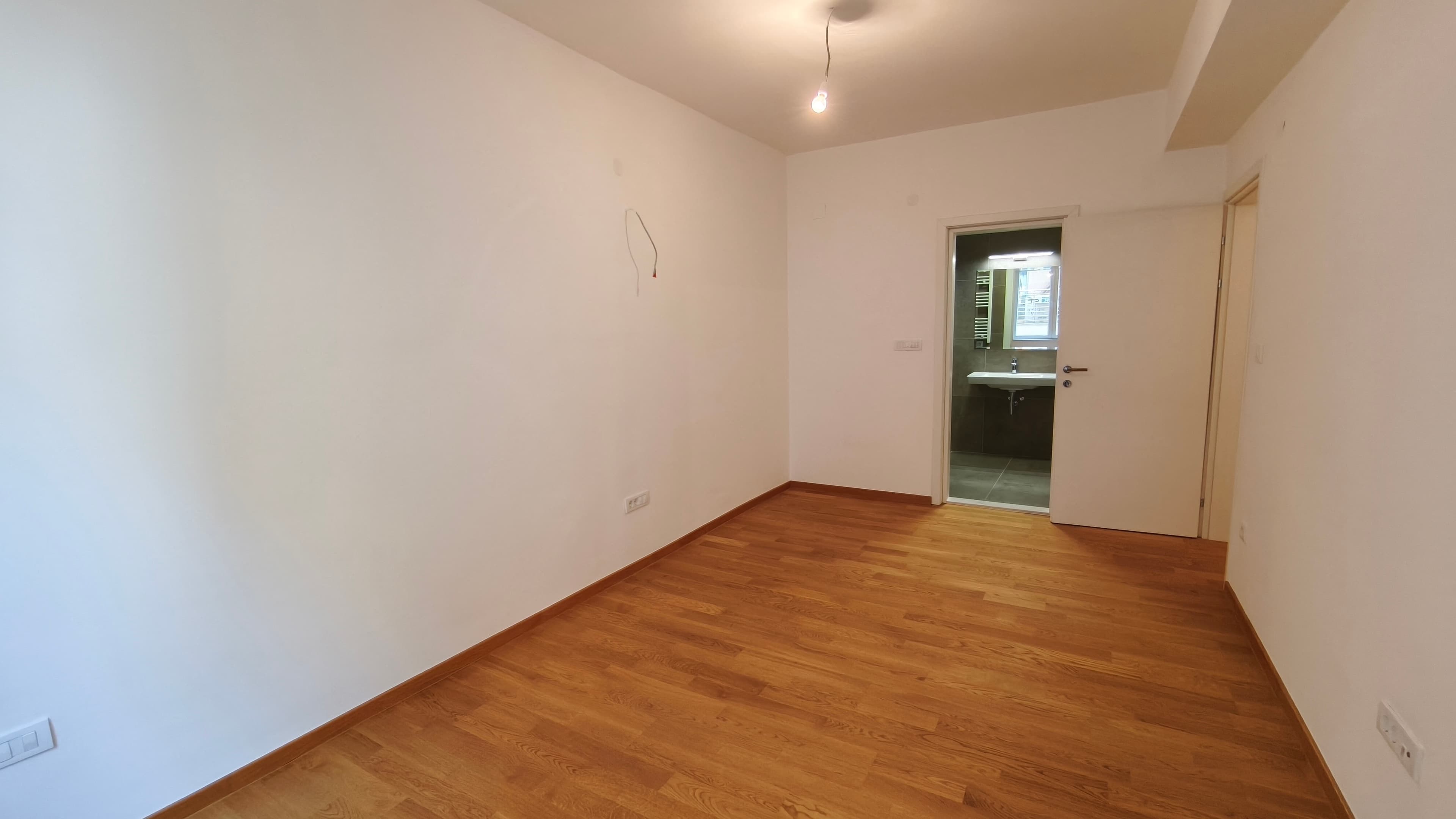 Простран стан 167м2 на Водно - За Продажба - Водно - Слика 12