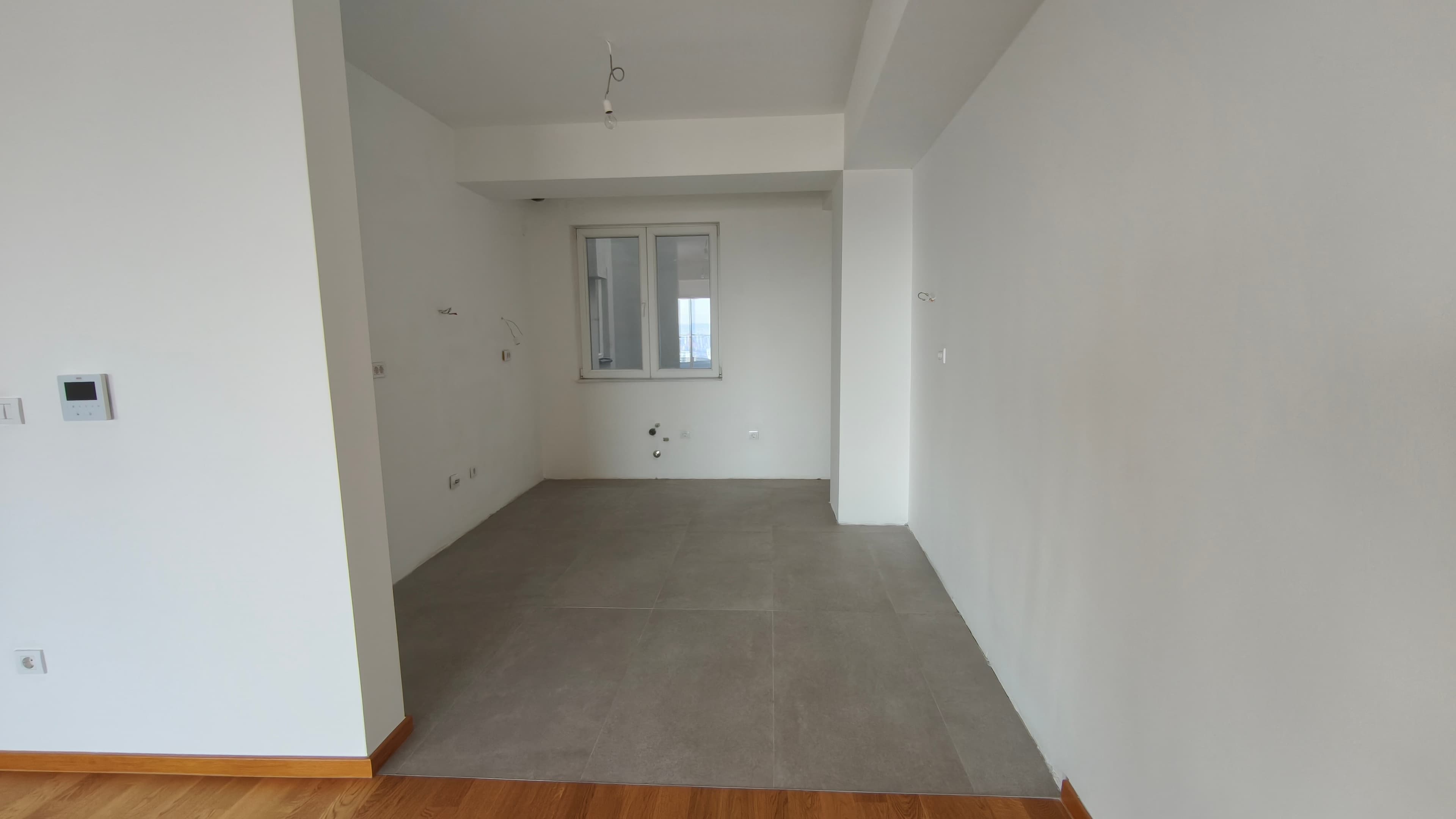 Простран стан 167м2 на Водно - За Продажба - Водно - Слика 4