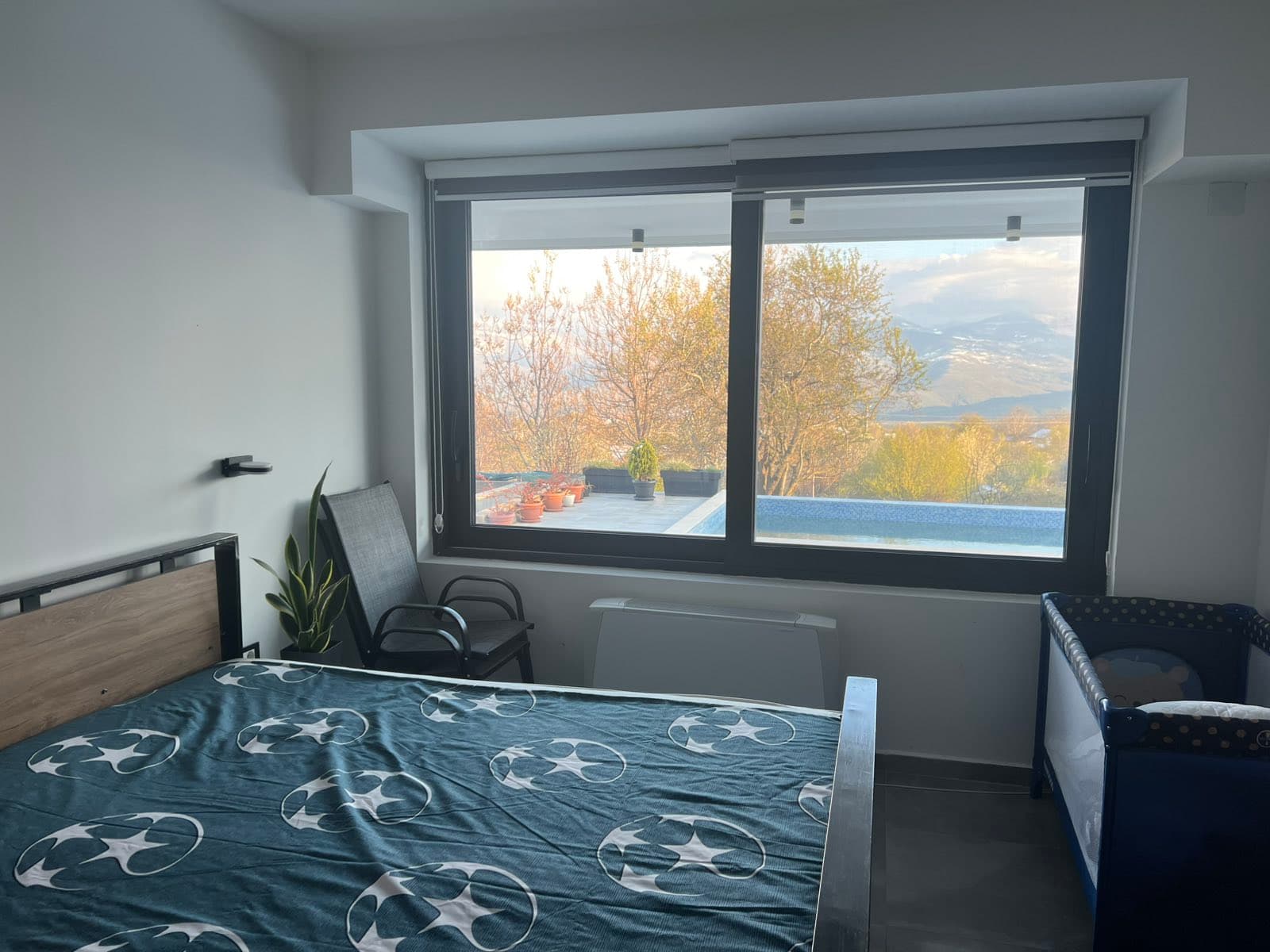 Luxury house in Gorno Sonje - For Sale - Sopishte - Image 13