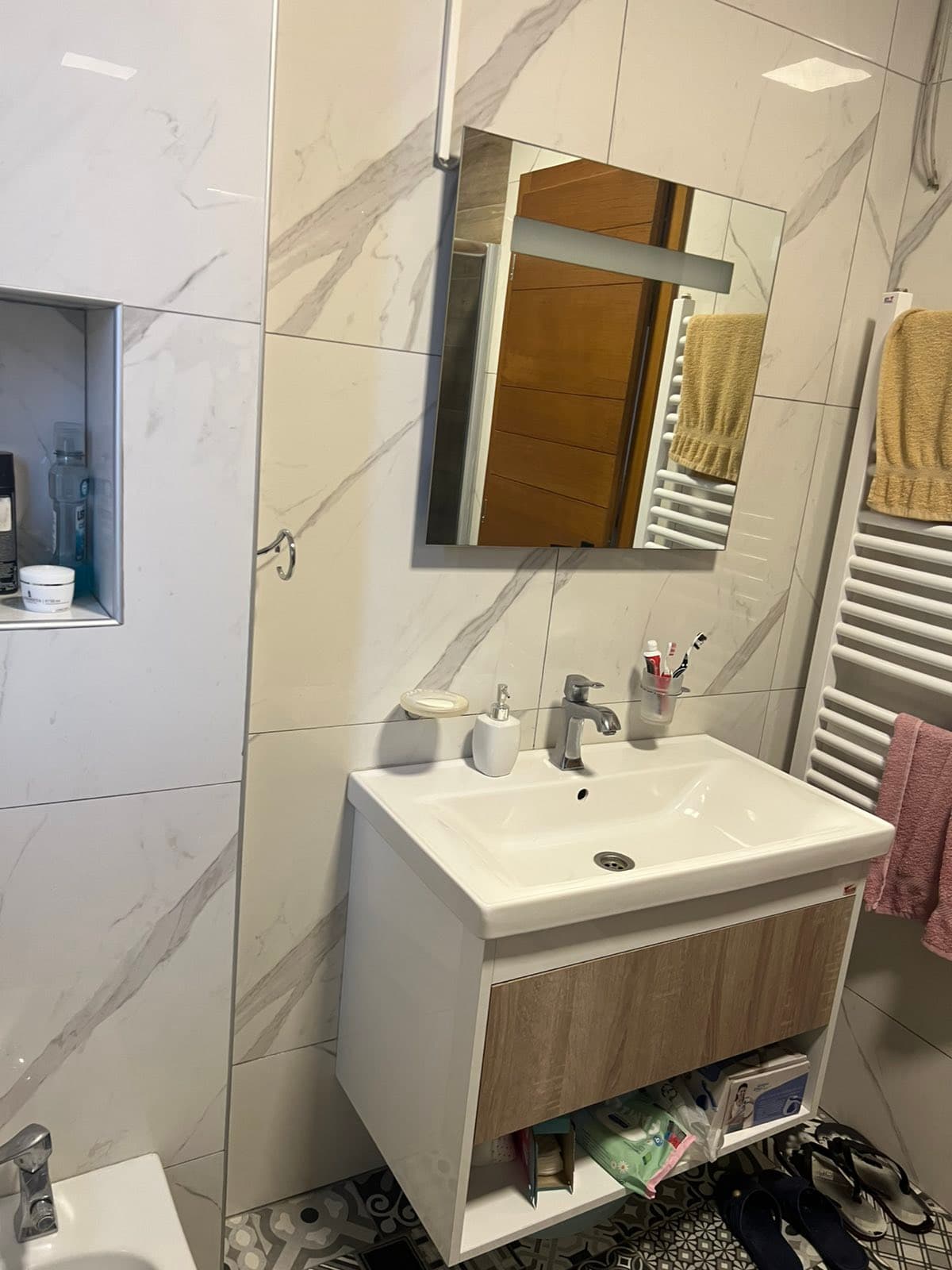 Luxury house in Gorno Sonje - For Sale - Sopishte - Image 17