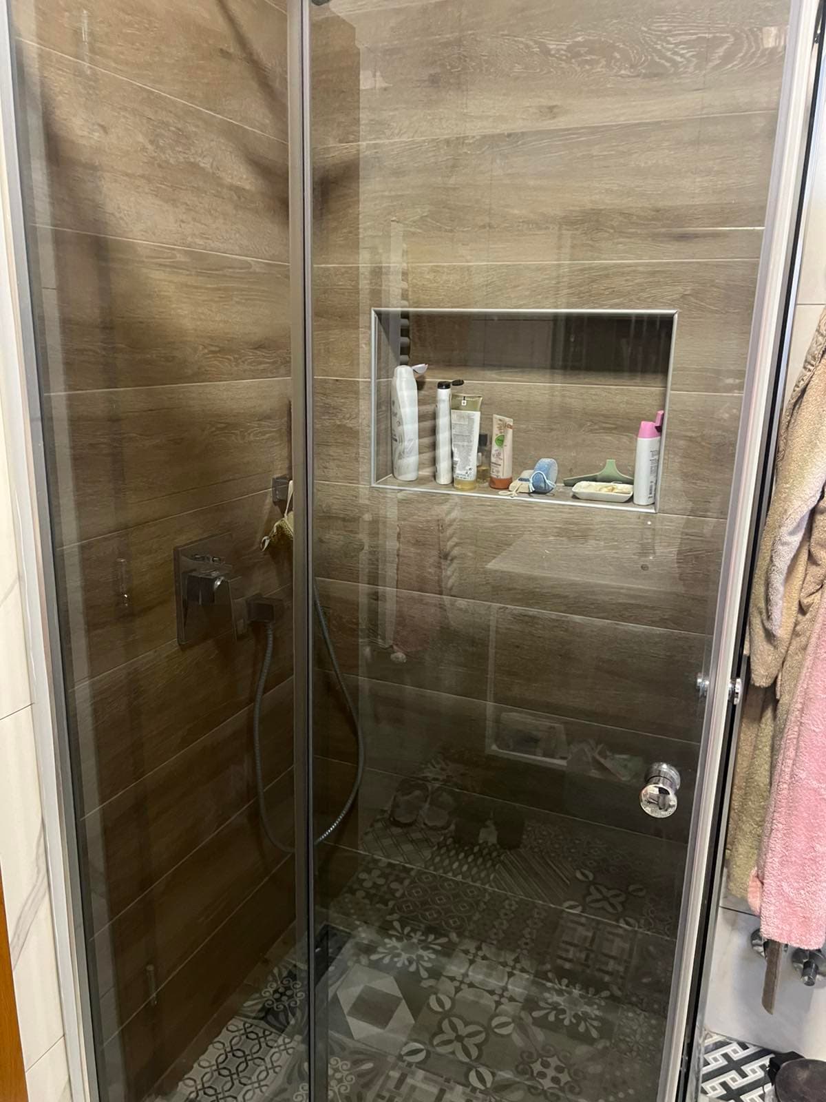 Luxury house in Gorno Sonje - For Sale - Sopishte - Image 19