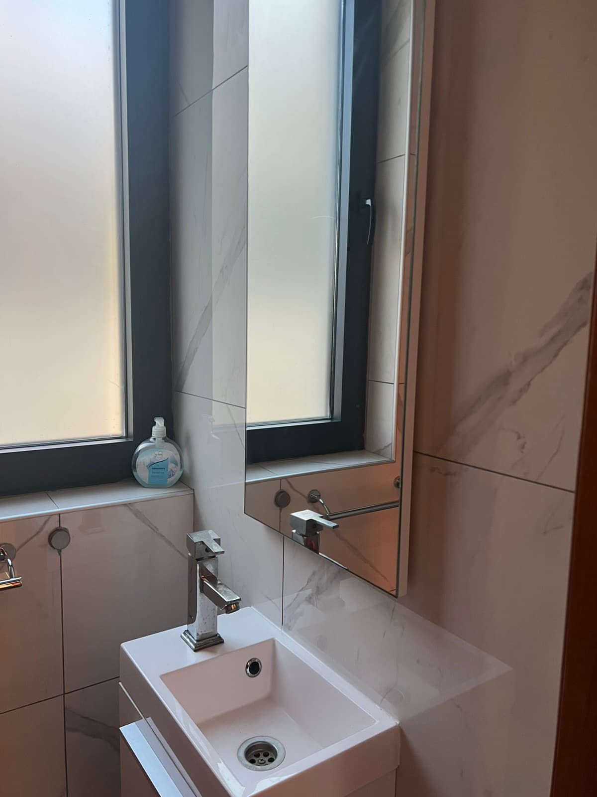 Luxury house in Gorno Sonje - For Sale - Sopishte - Image 18