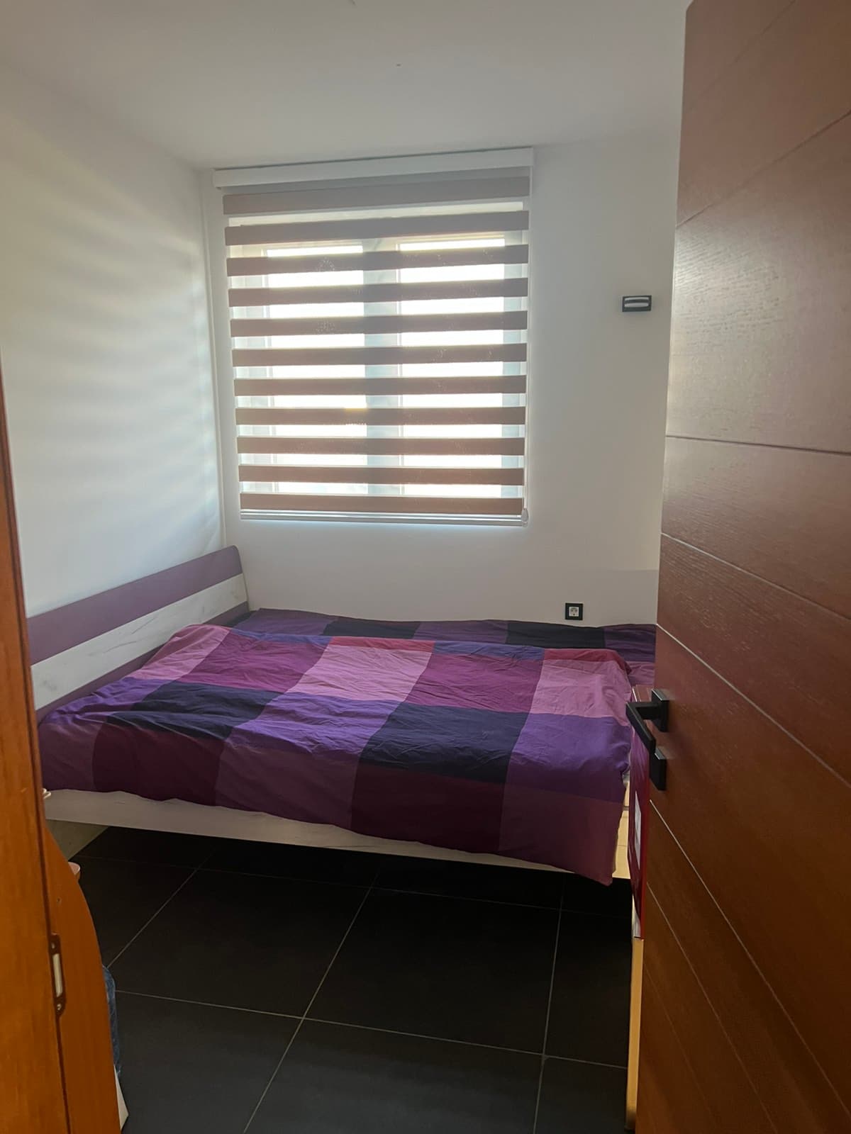 Luxury house in Gorno Sonje - For Sale - Sopishte - Image 14