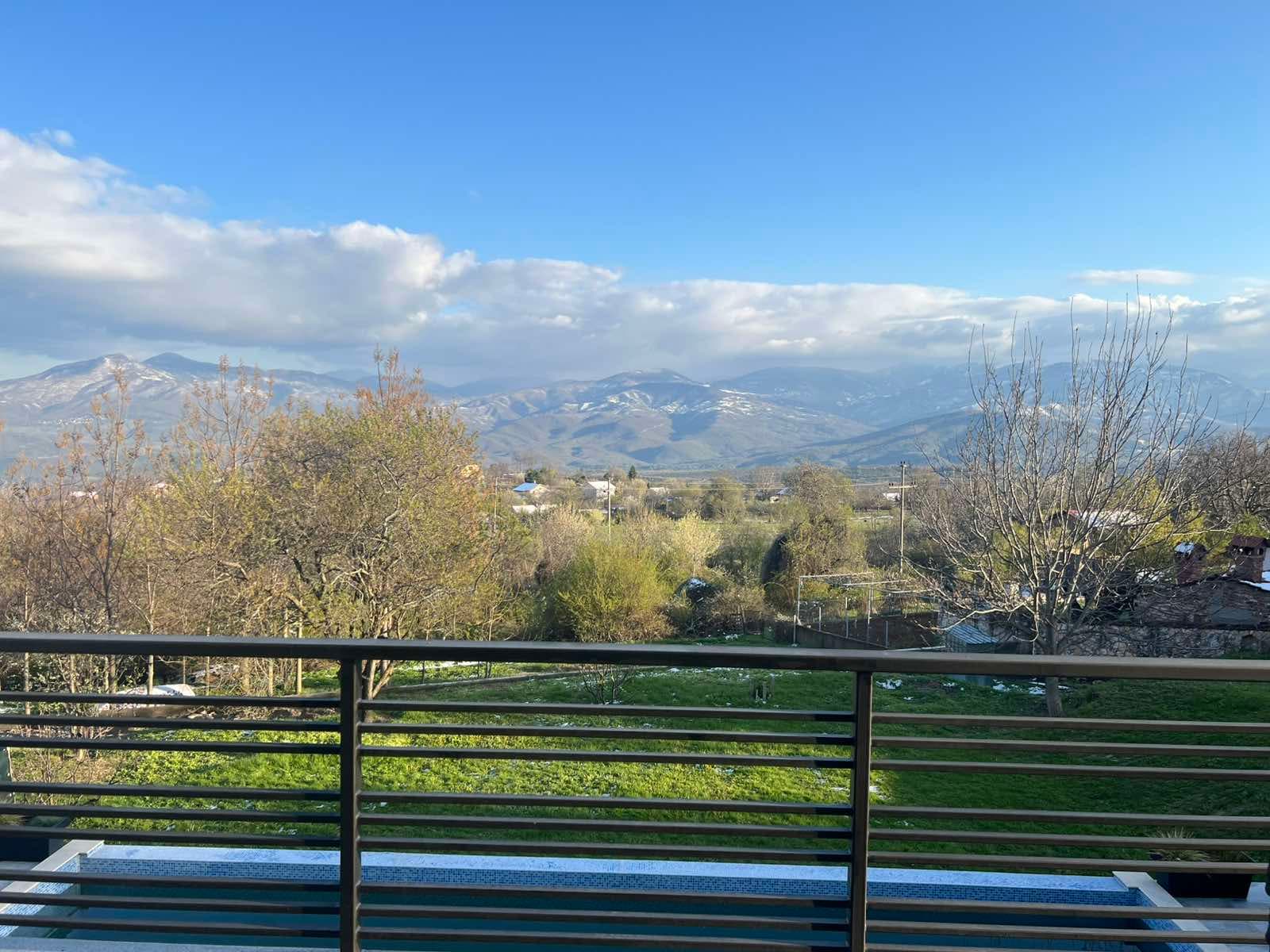 Luxury house in Gorno Sonje - For Sale - Sopishte - Image 20