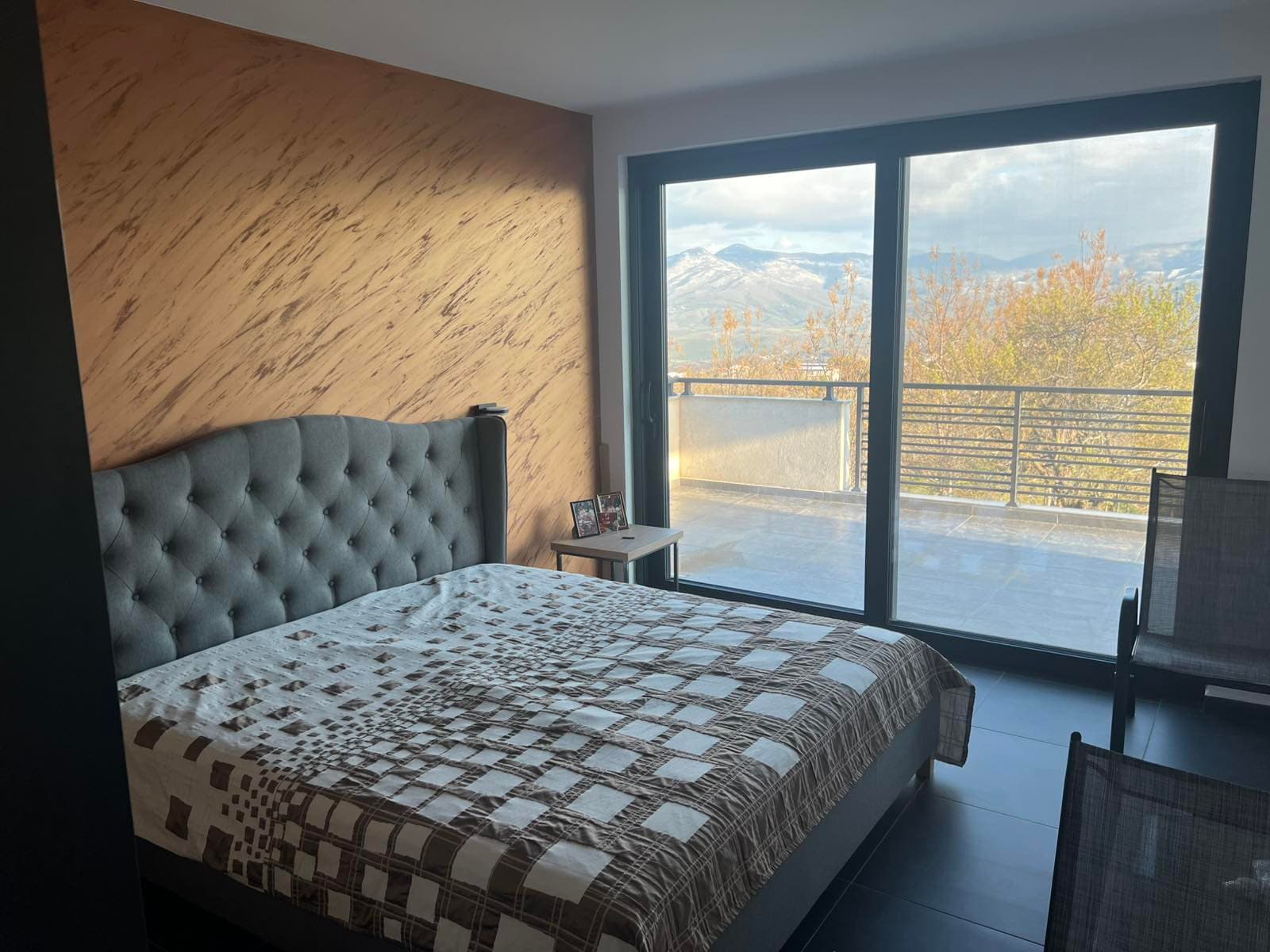 Luxury house in Gorno Sonje - For Sale - Sopishte - Image 15