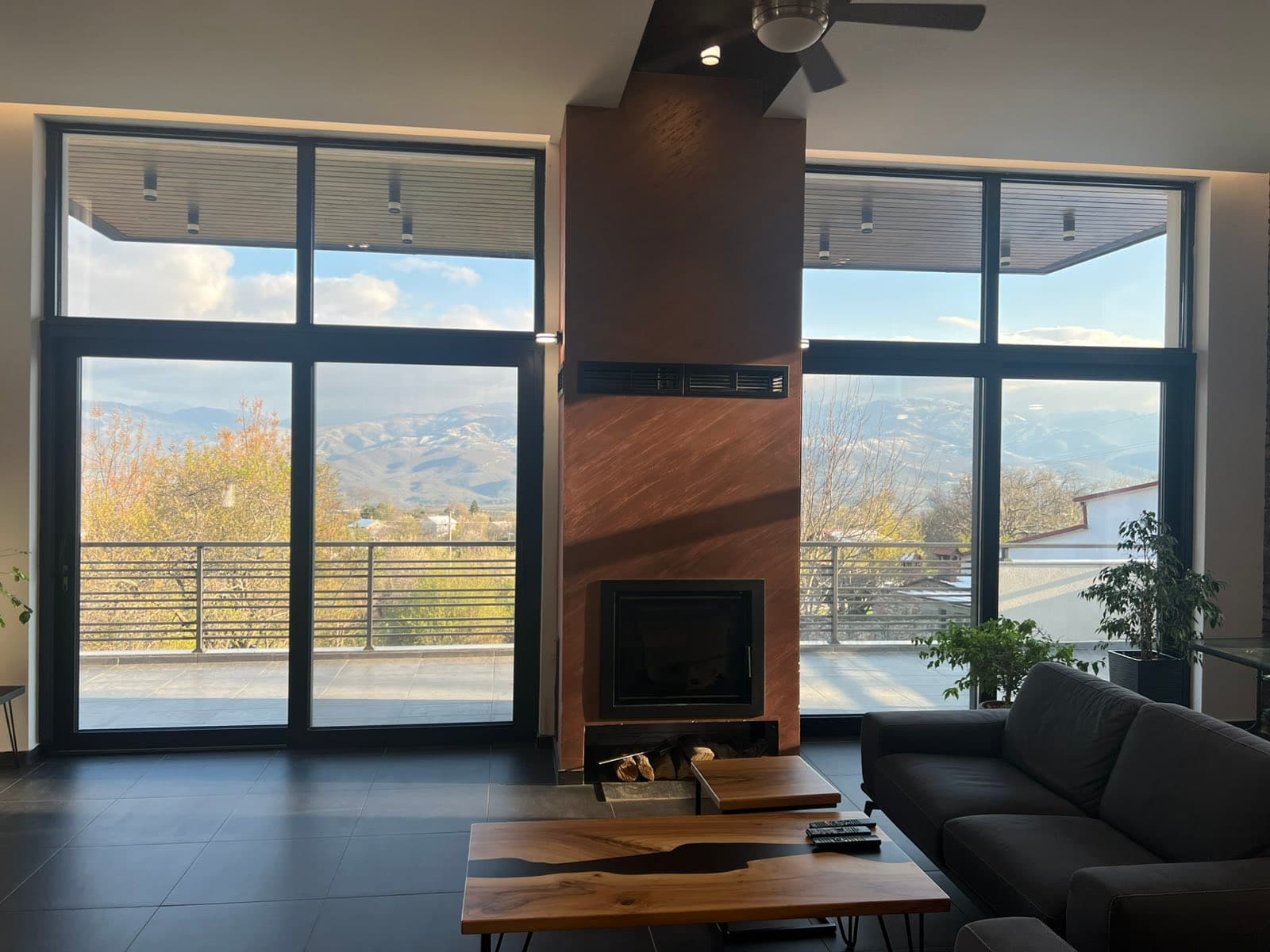 Luxury house in Gorno Sonje - For Sale - Sopishte - Image 5