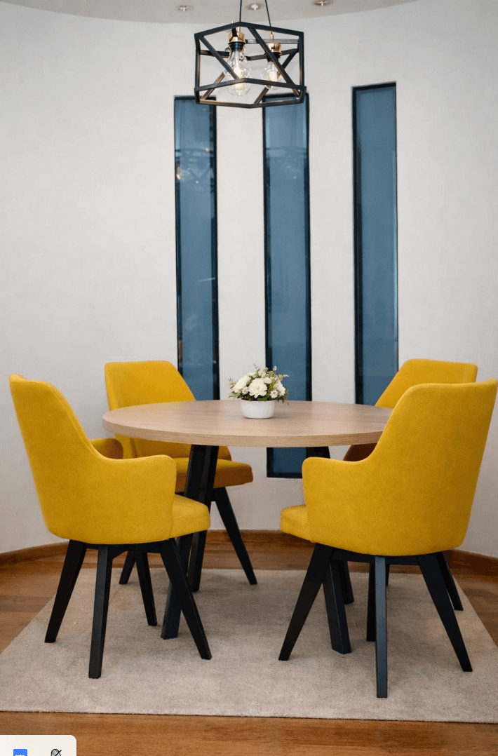 Apartment 50m2 for rent in the City Center - For Rent - Centar - Image 8