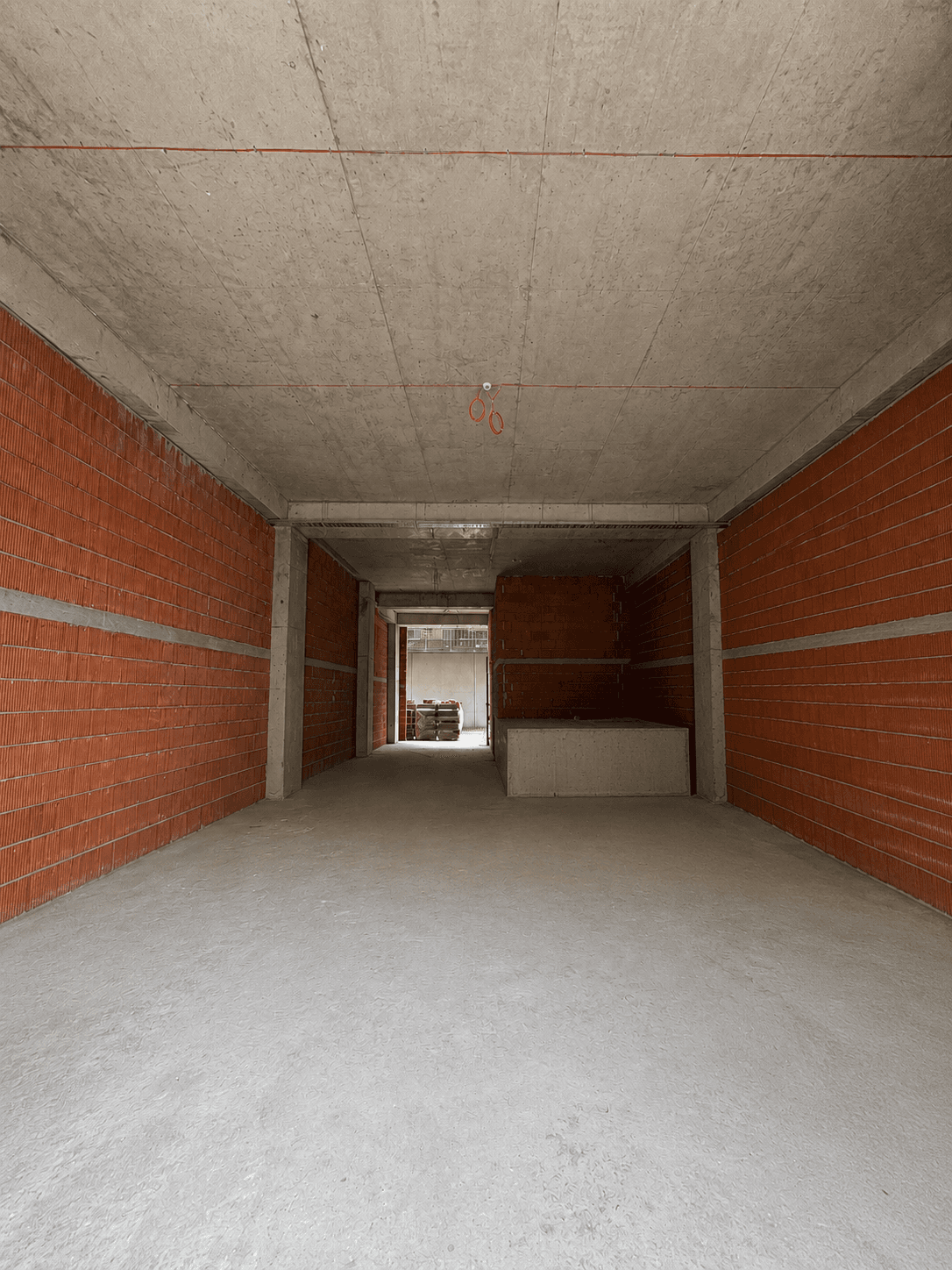 Business space for sale on the premium location - For Sale - Skopje - Image 10