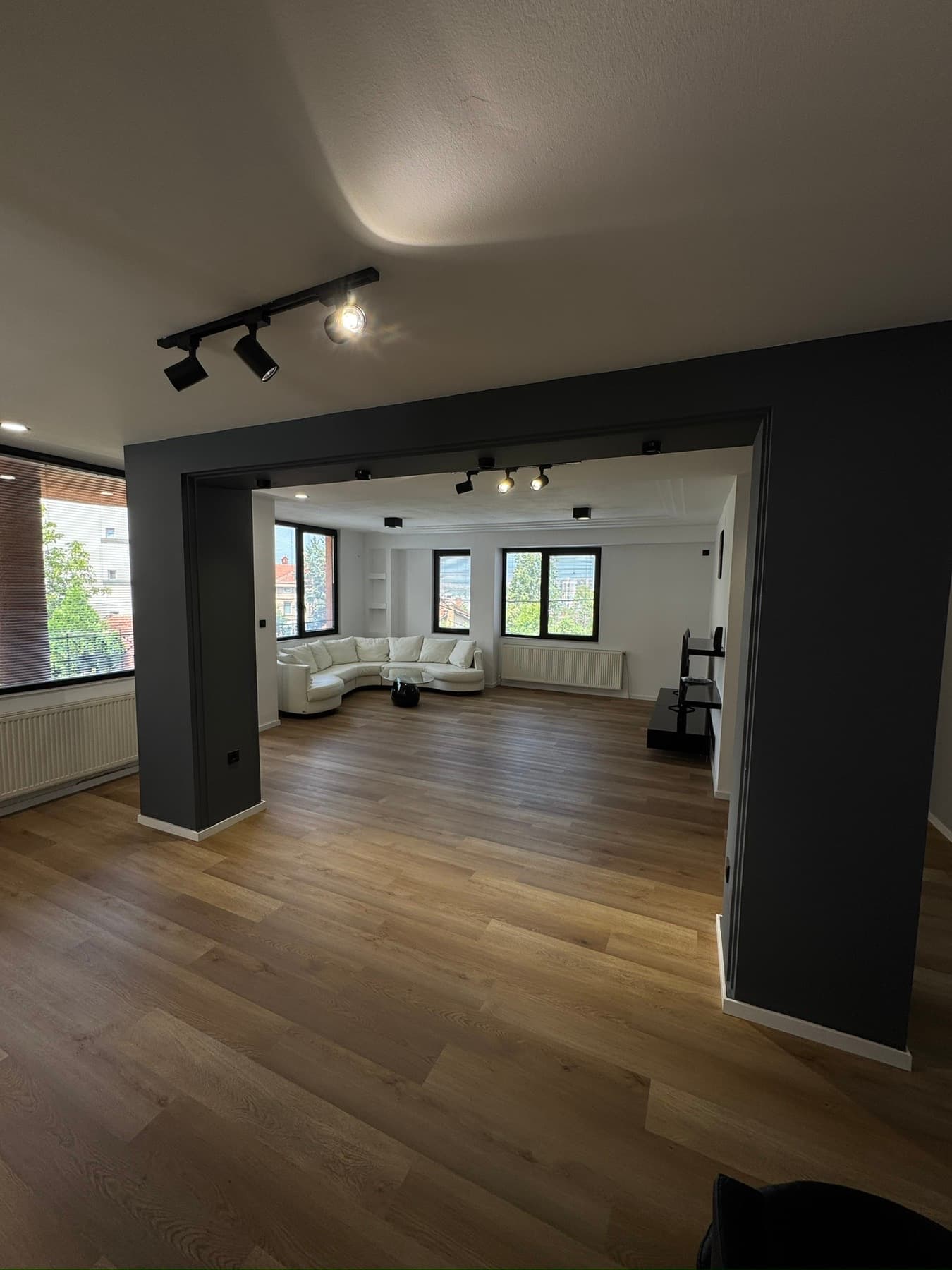 Стан 160м2 во Црниче - За Изнајмување - Црниче - Слика 5