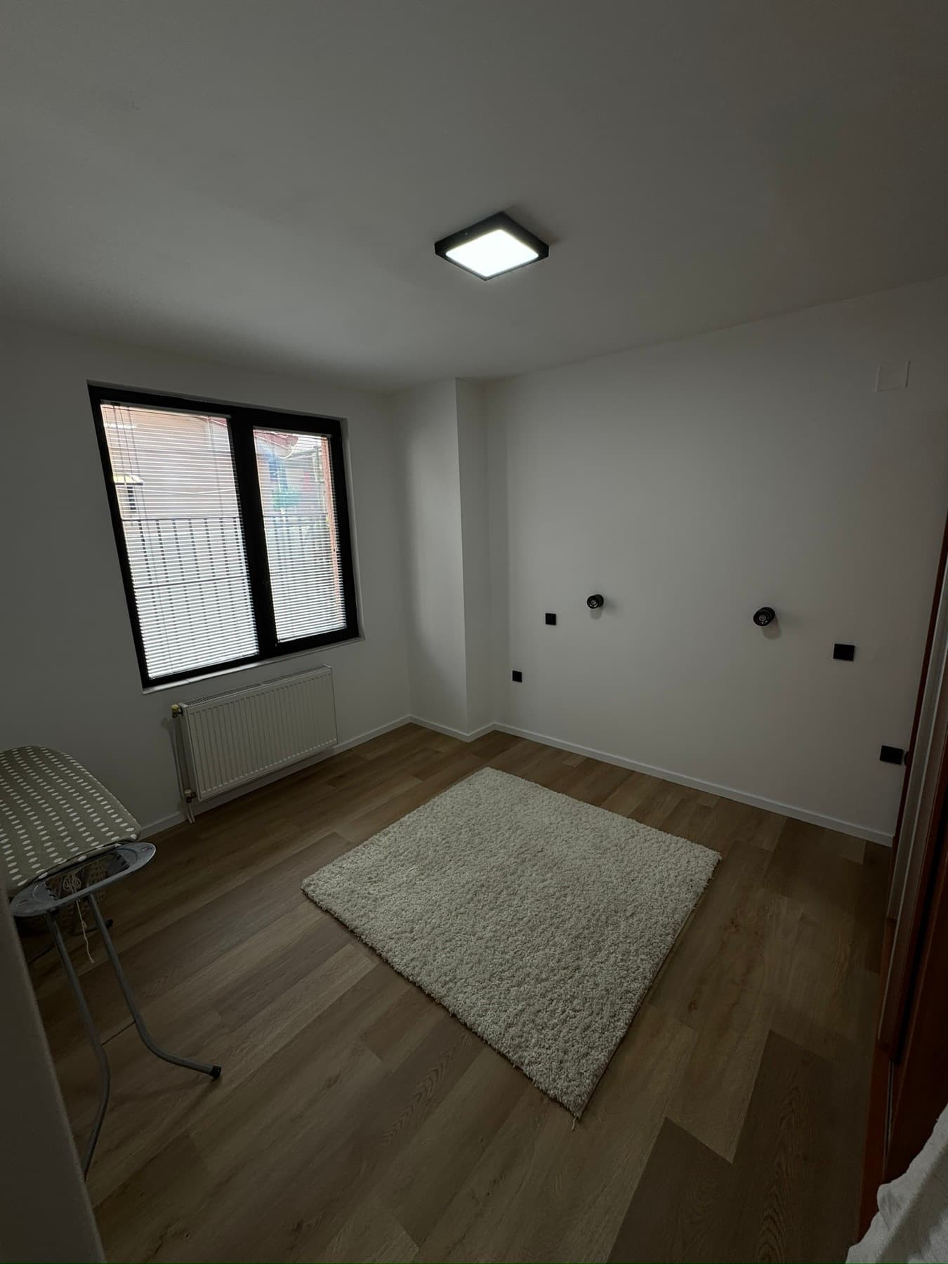 Стан 160м2 во Црниче - За Изнајмување - Црниче - Слика 6