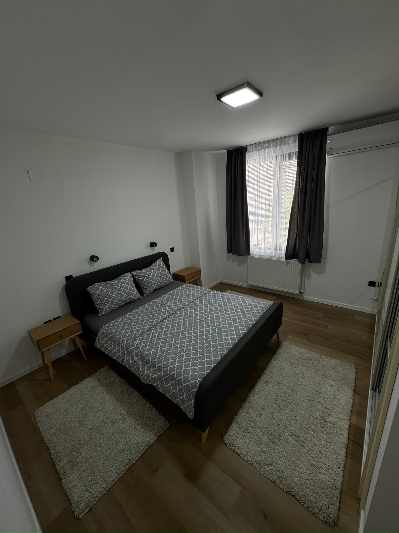 Стан 160м2 во Црниче - За Изнајмување - Црниче - Слика 11