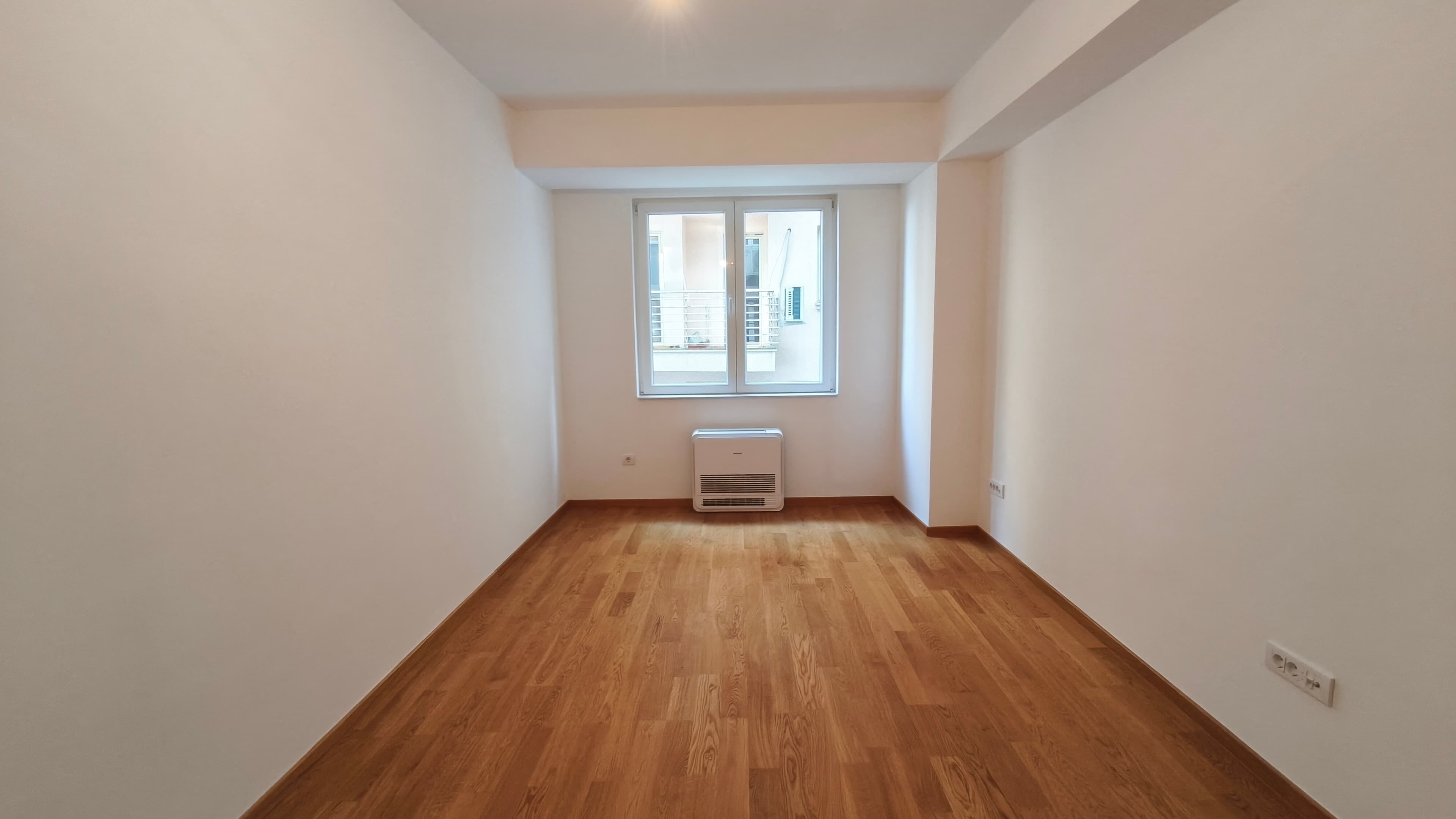 Apartment 137m2 on Vodno - 3