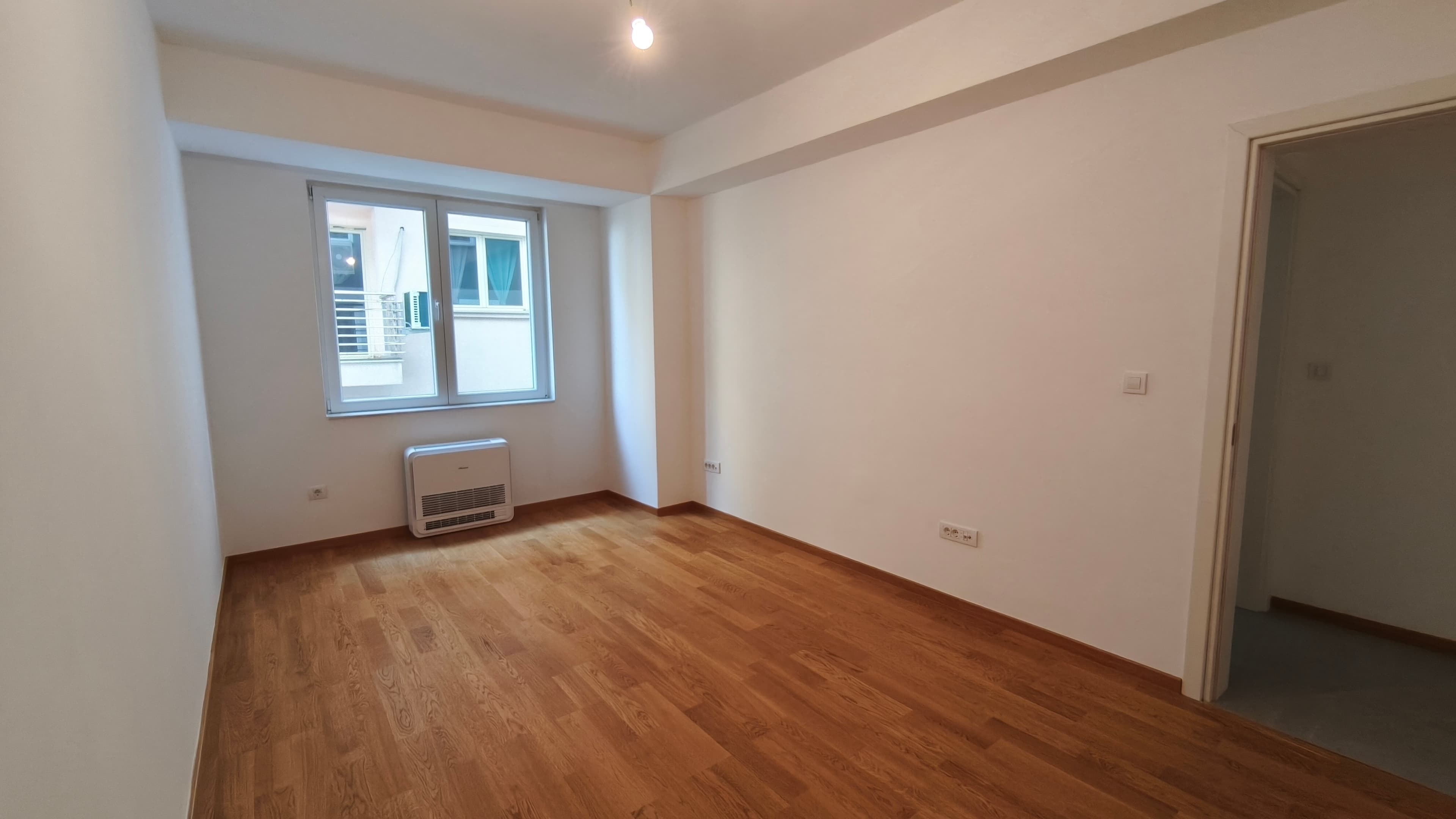 Стан 137м2 на Водно - За Продажба - Водно - Слика 4